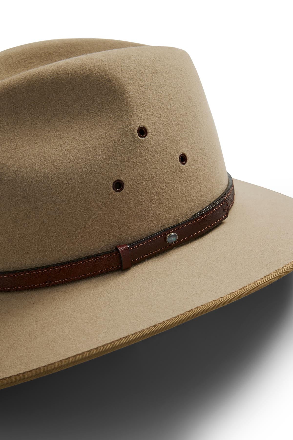 Akubra Coober Pedy - Image 4