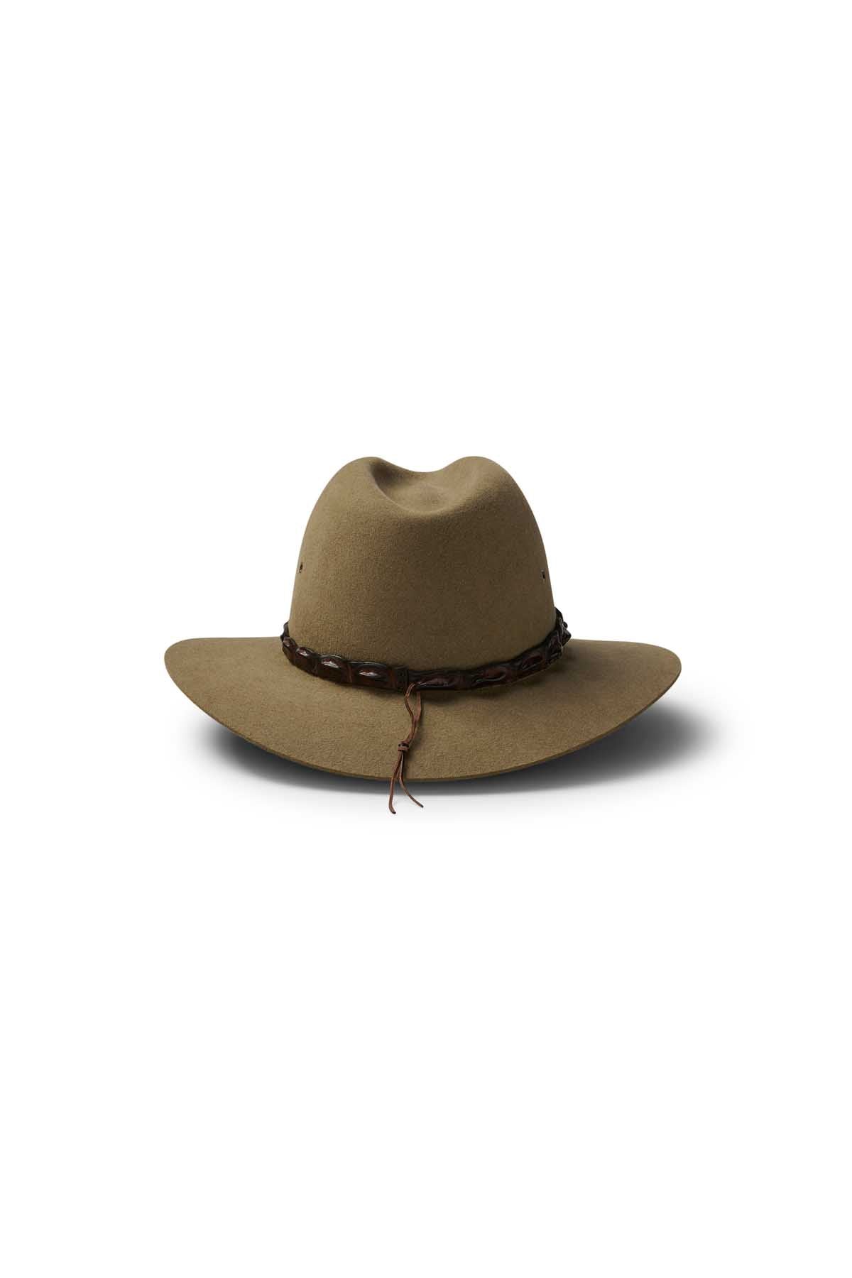 Akubra Coolabah - Image 3