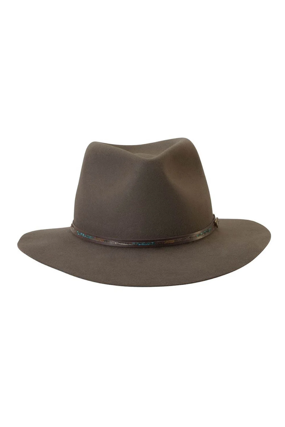 Akubra Leisure Time - Image 3