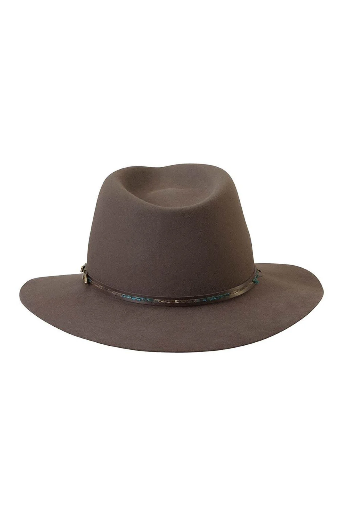 Akubra Leisure Time - Image 4