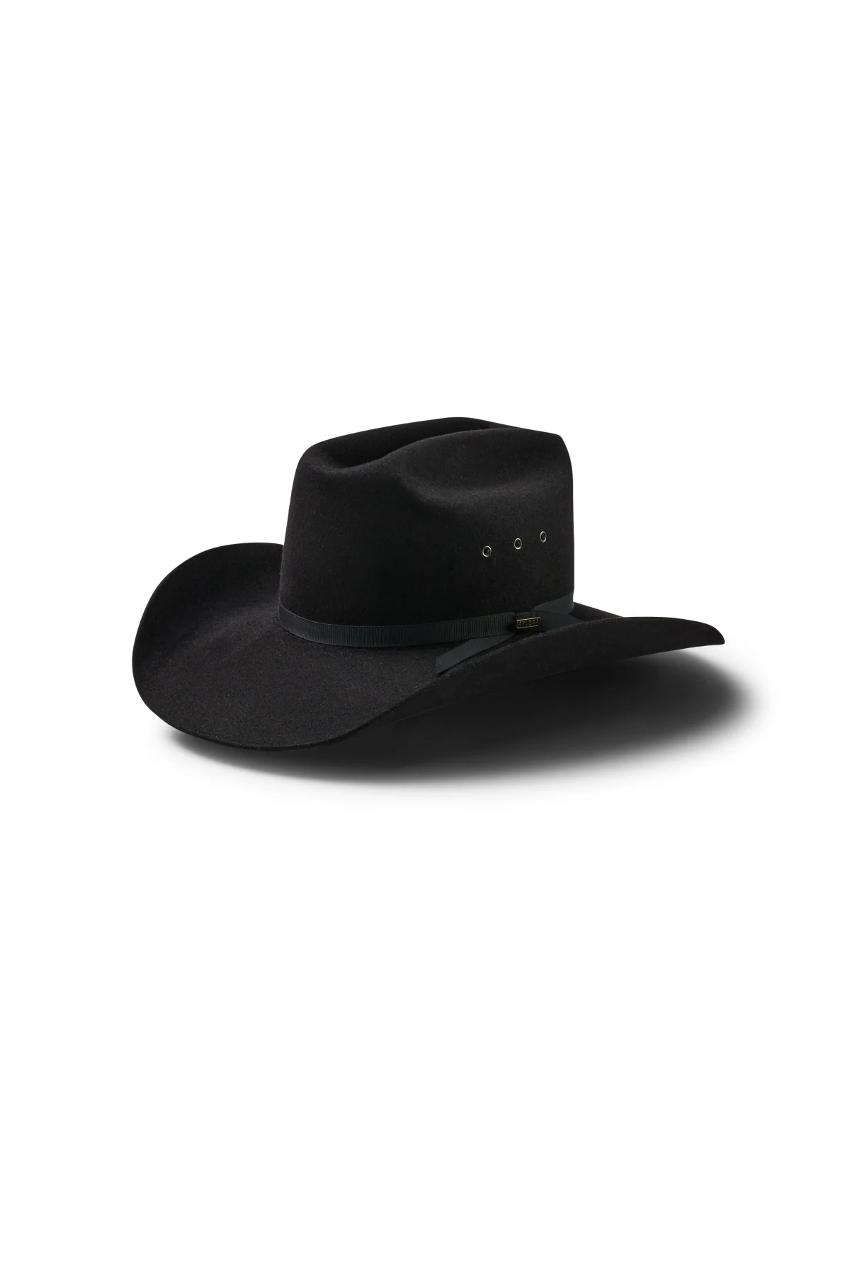 Akubra Outback Club