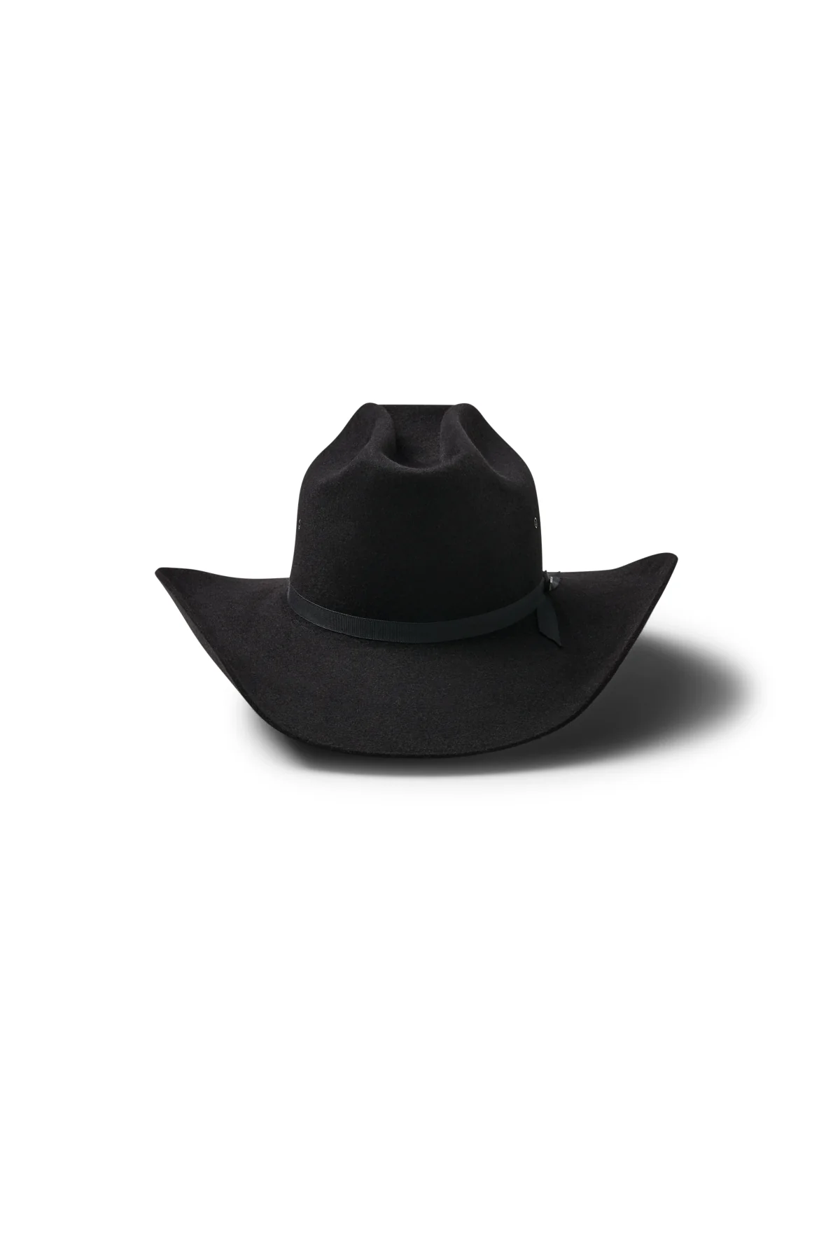 Akubra Outback Club - Image 2
