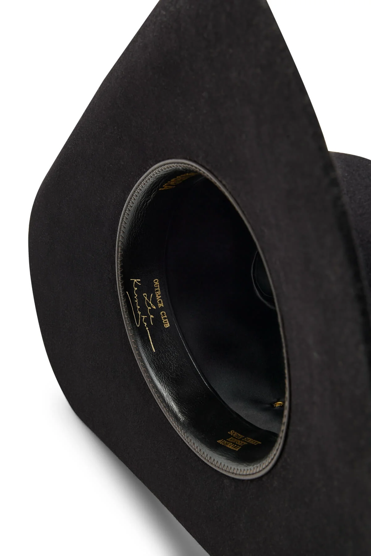 Akubra Outback Club - Image 6