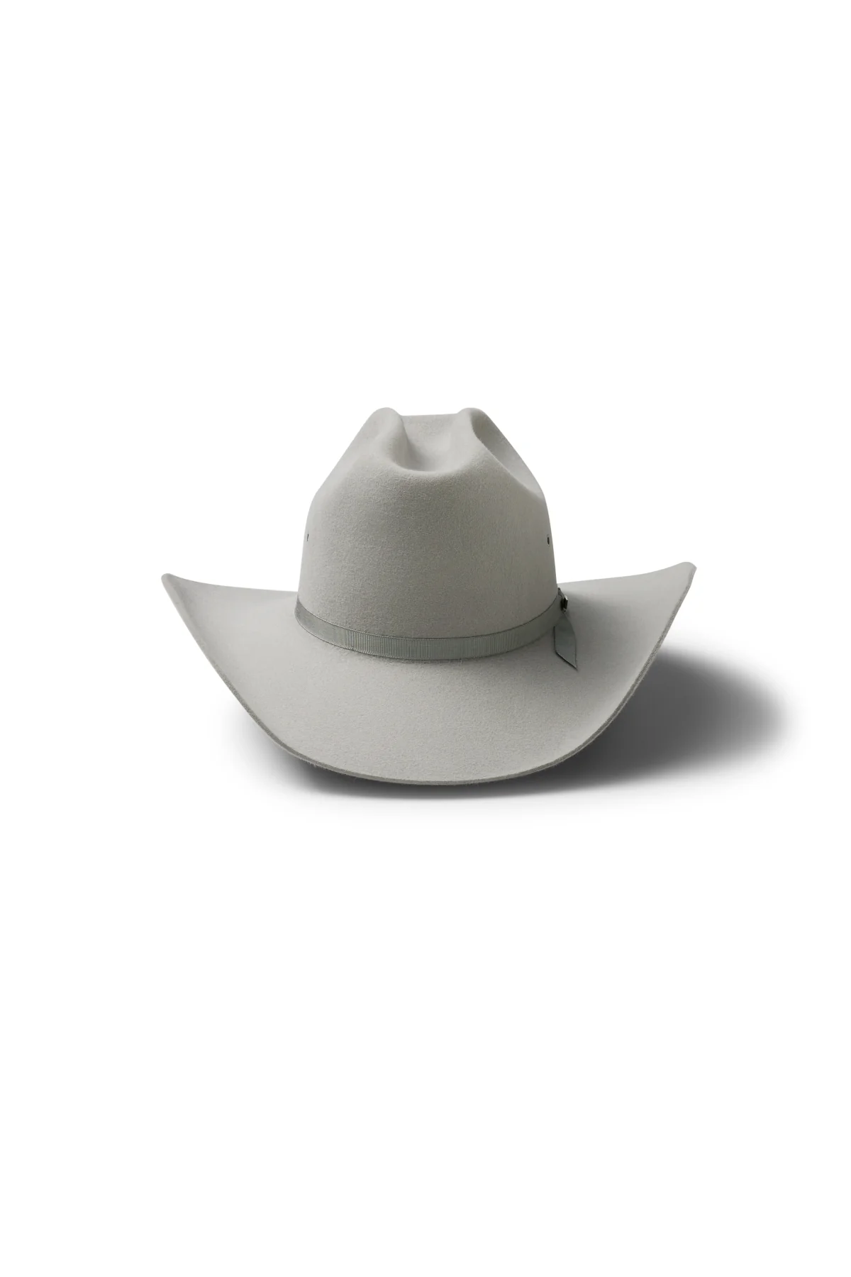 Akubra Outback Club - Image 2