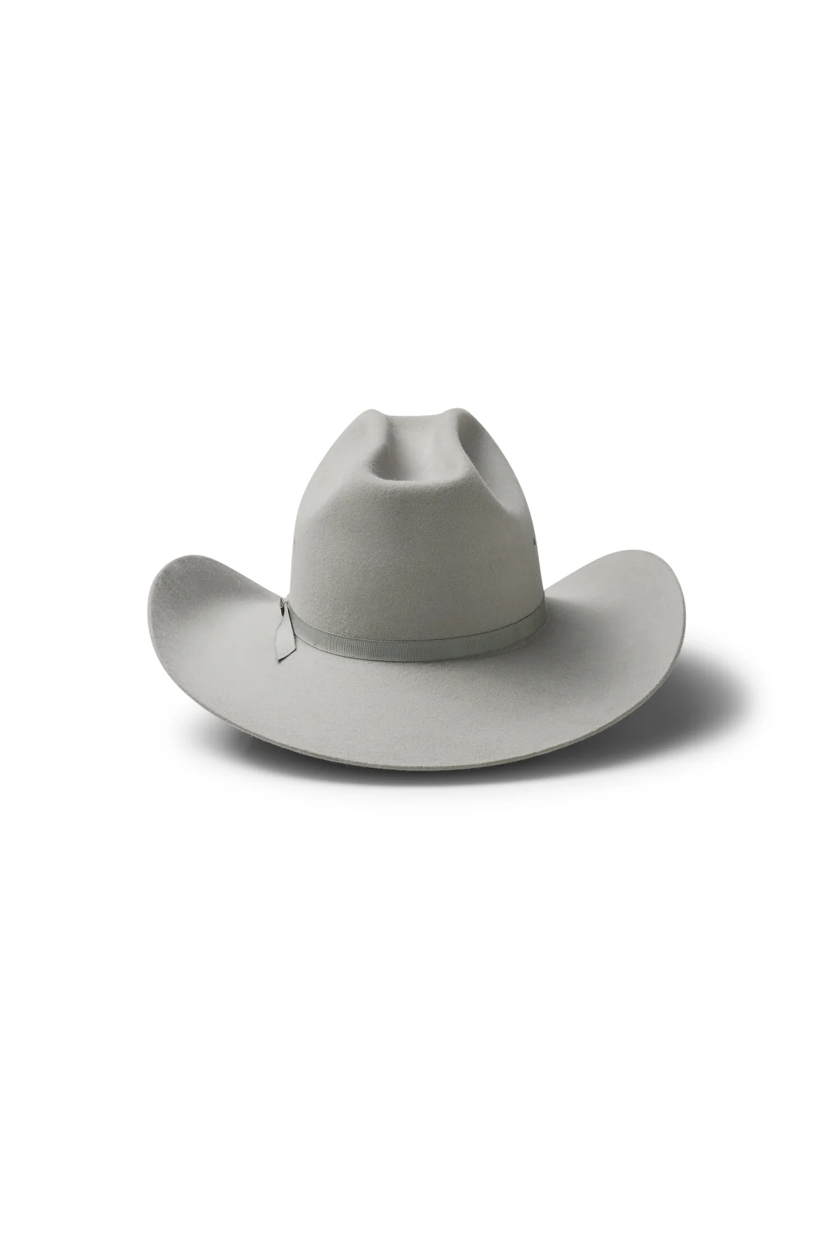 Akubra Outback Club - Image 3