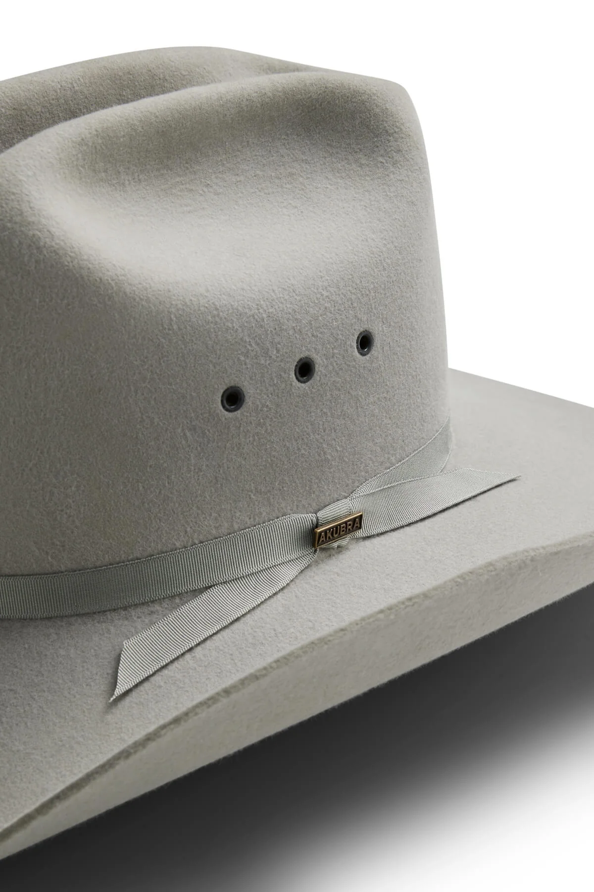 Akubra Outback Club - Image 4