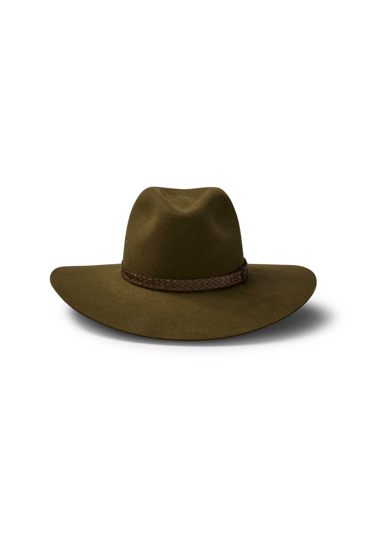 Akubra Riverina - Image 2