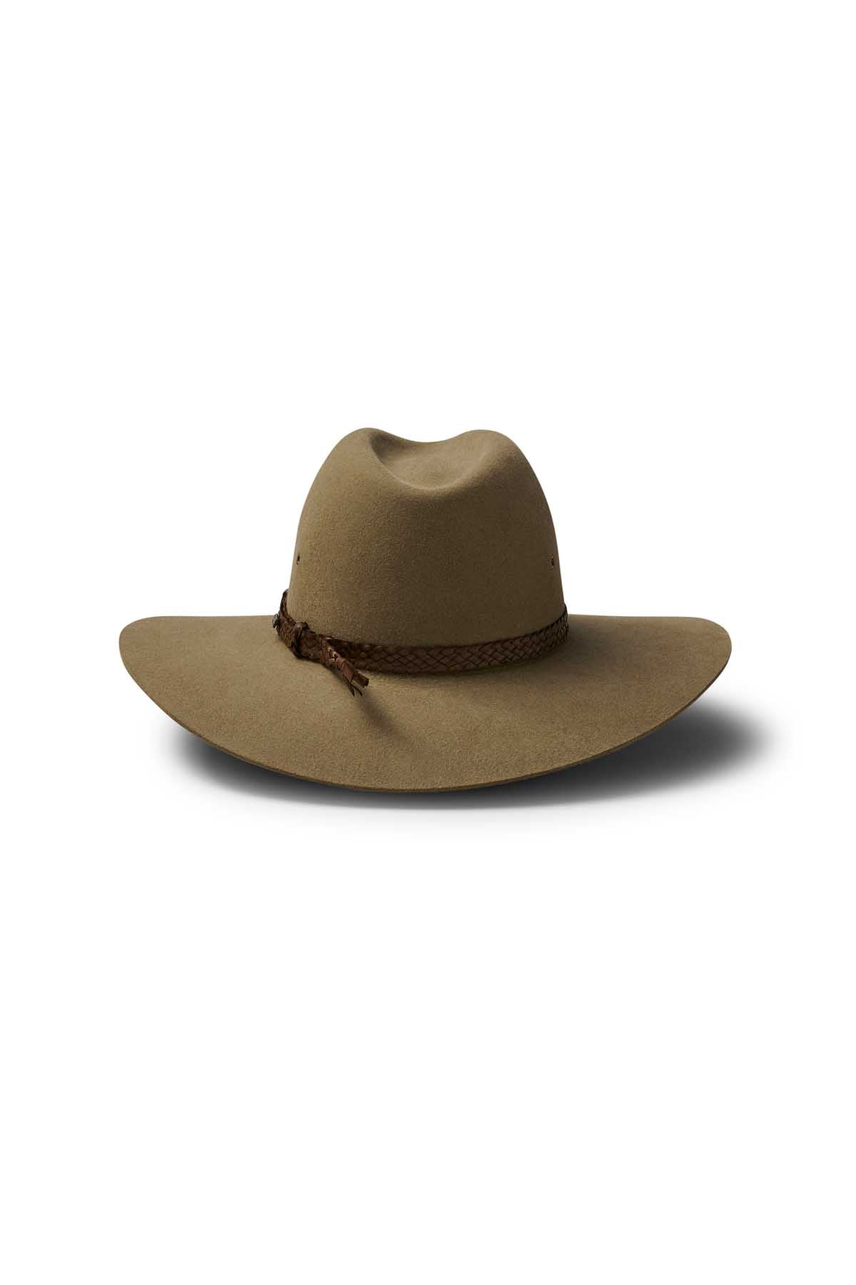 Akubra Riverina - Image 3