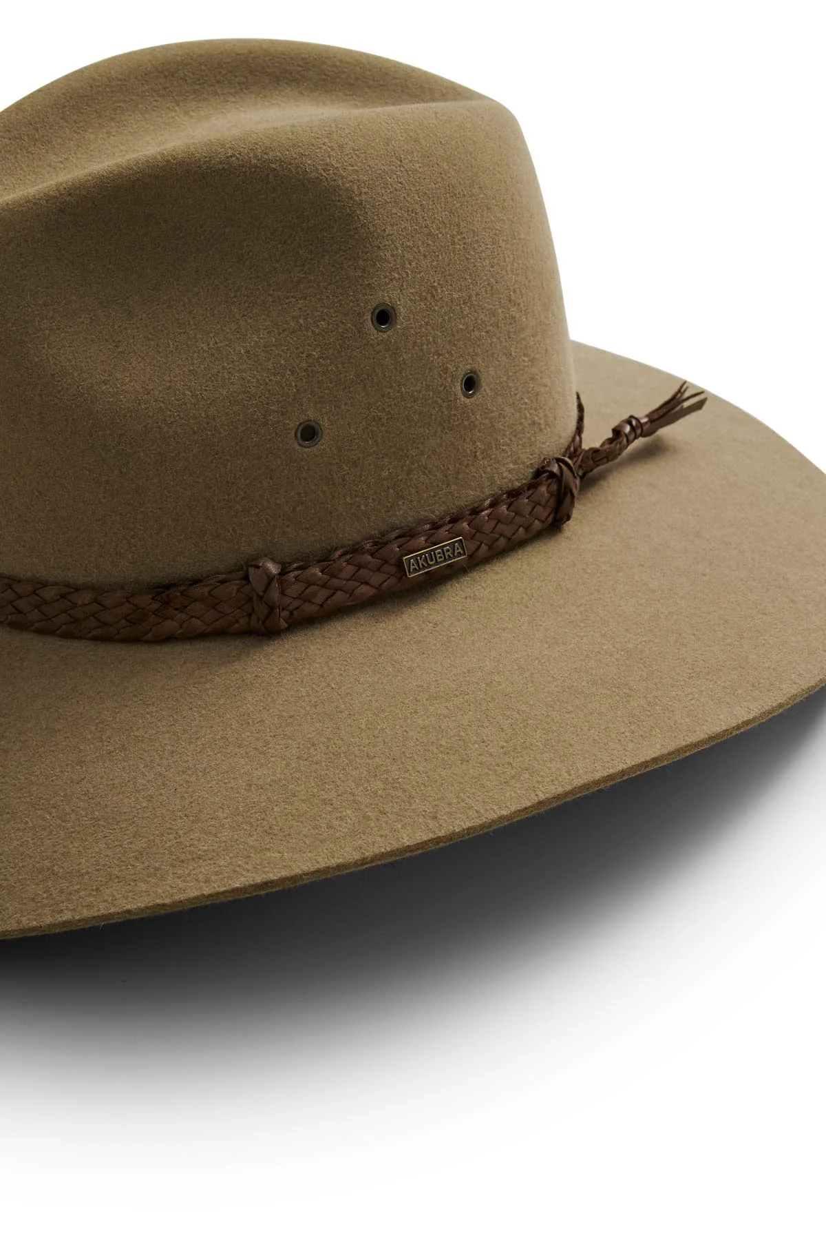 Akubra Riverina - Image 4