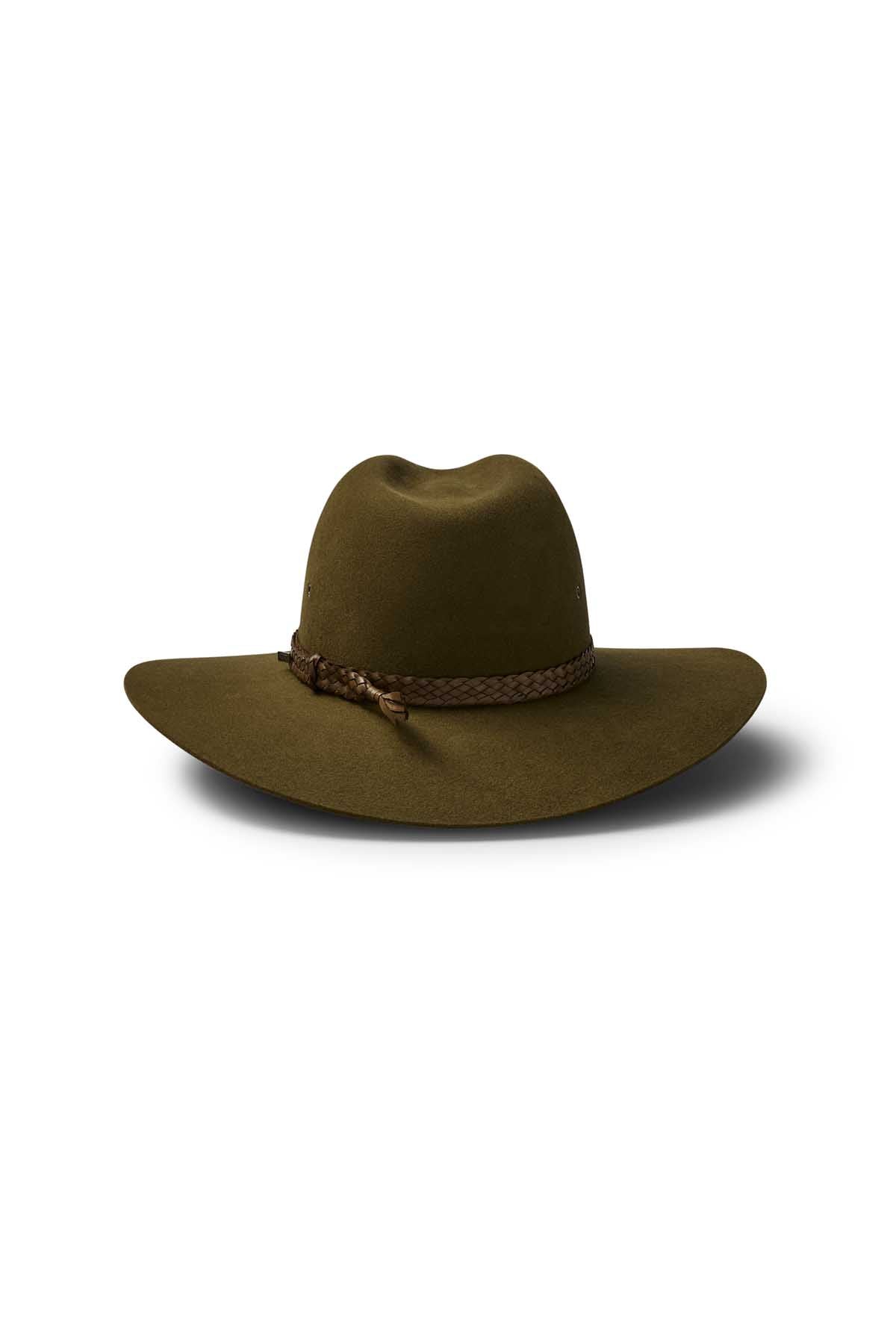 Akubra Riverina - Image 3