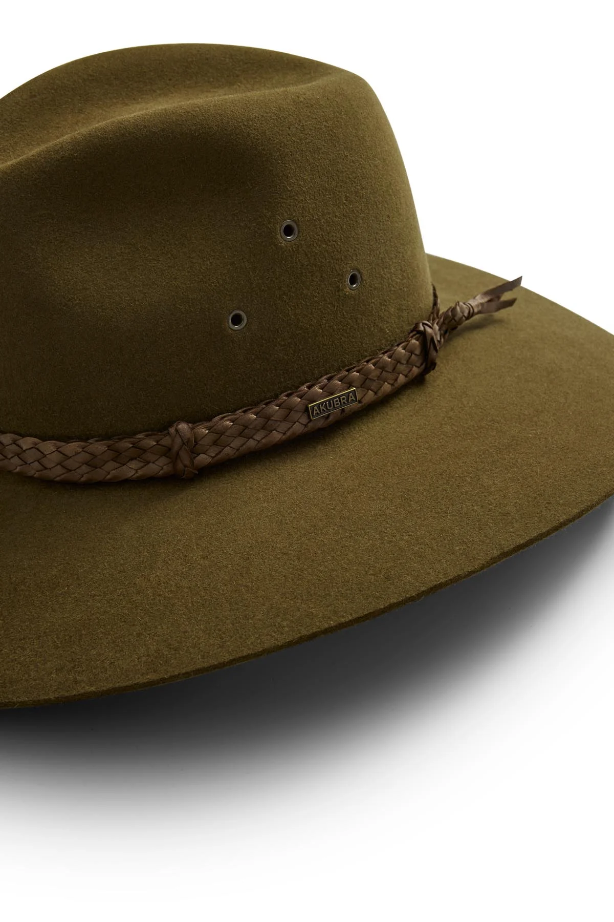 Akubra Riverina - Image 4