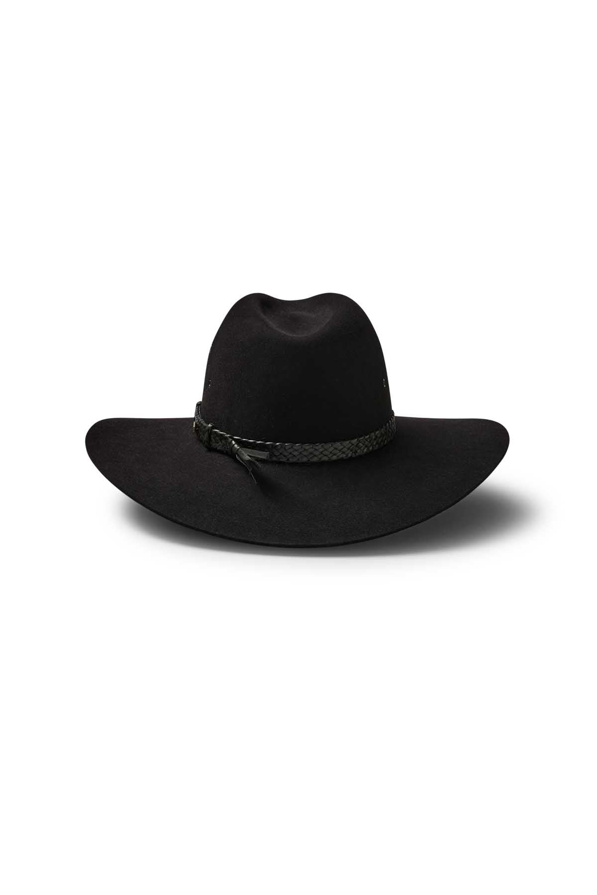 Akubra Riverina - Image 3