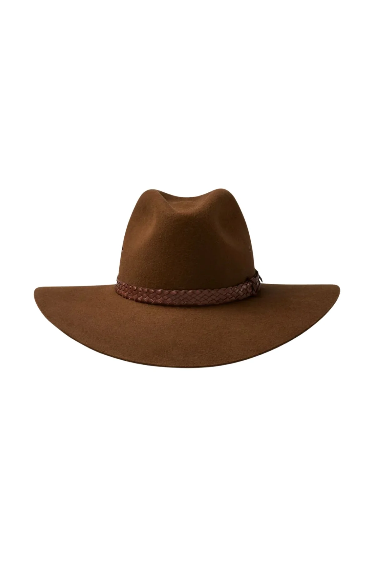 Akubra Riverina - Image 2