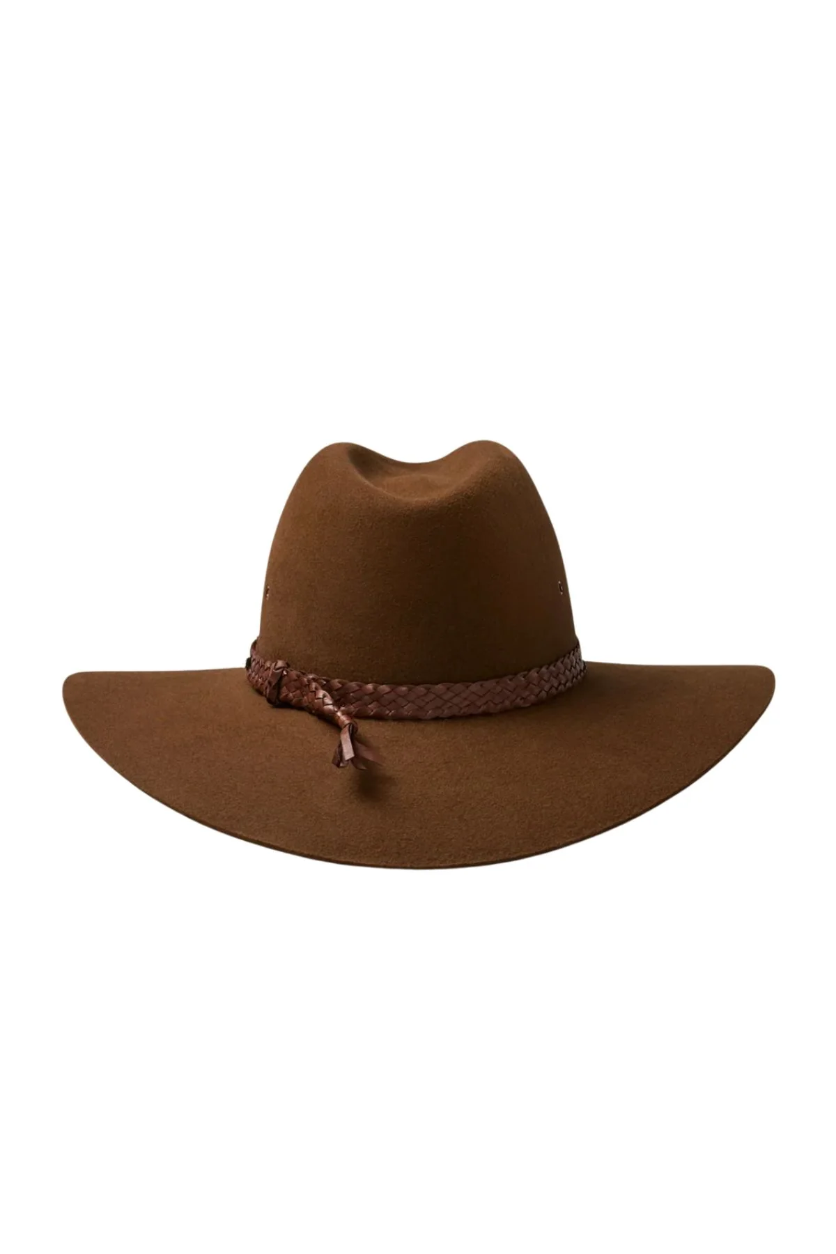 Akubra Riverina - Image 3