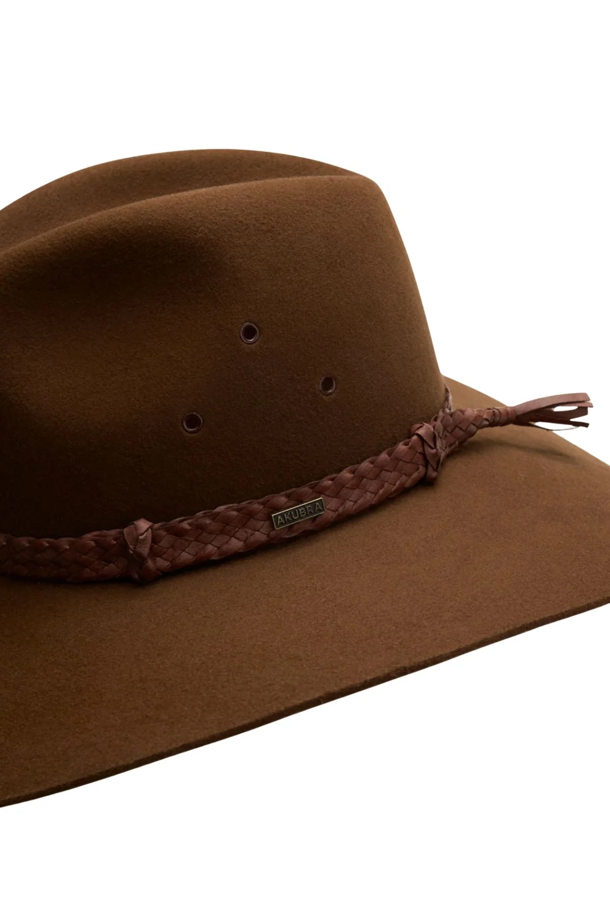 Akubra Riverina - Image 4