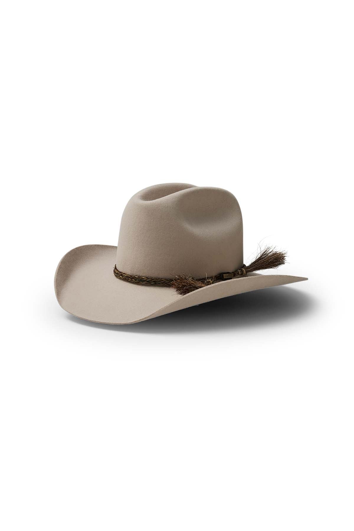 Akubra Rough Rider