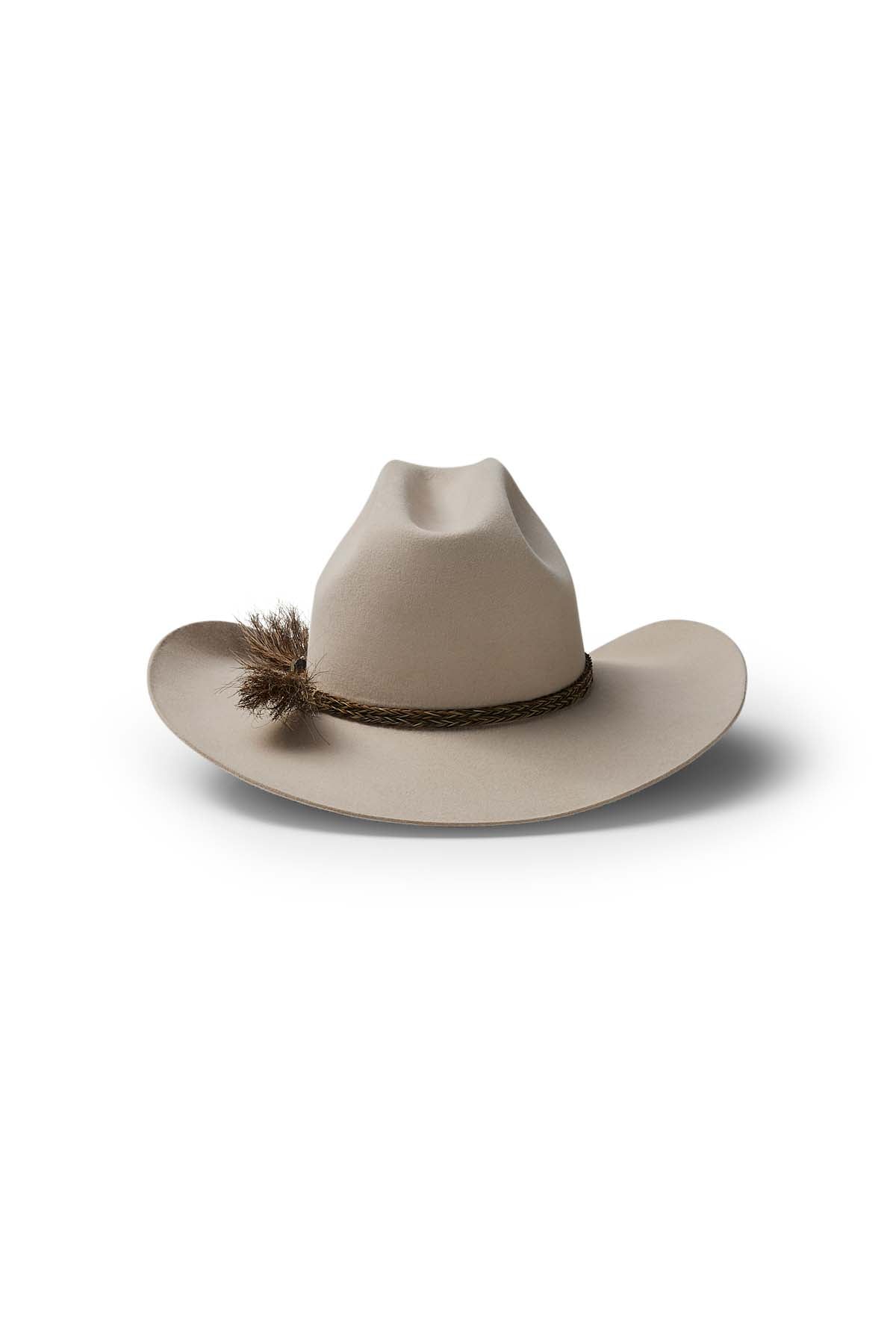 Akubra Rough Rider - Image 3