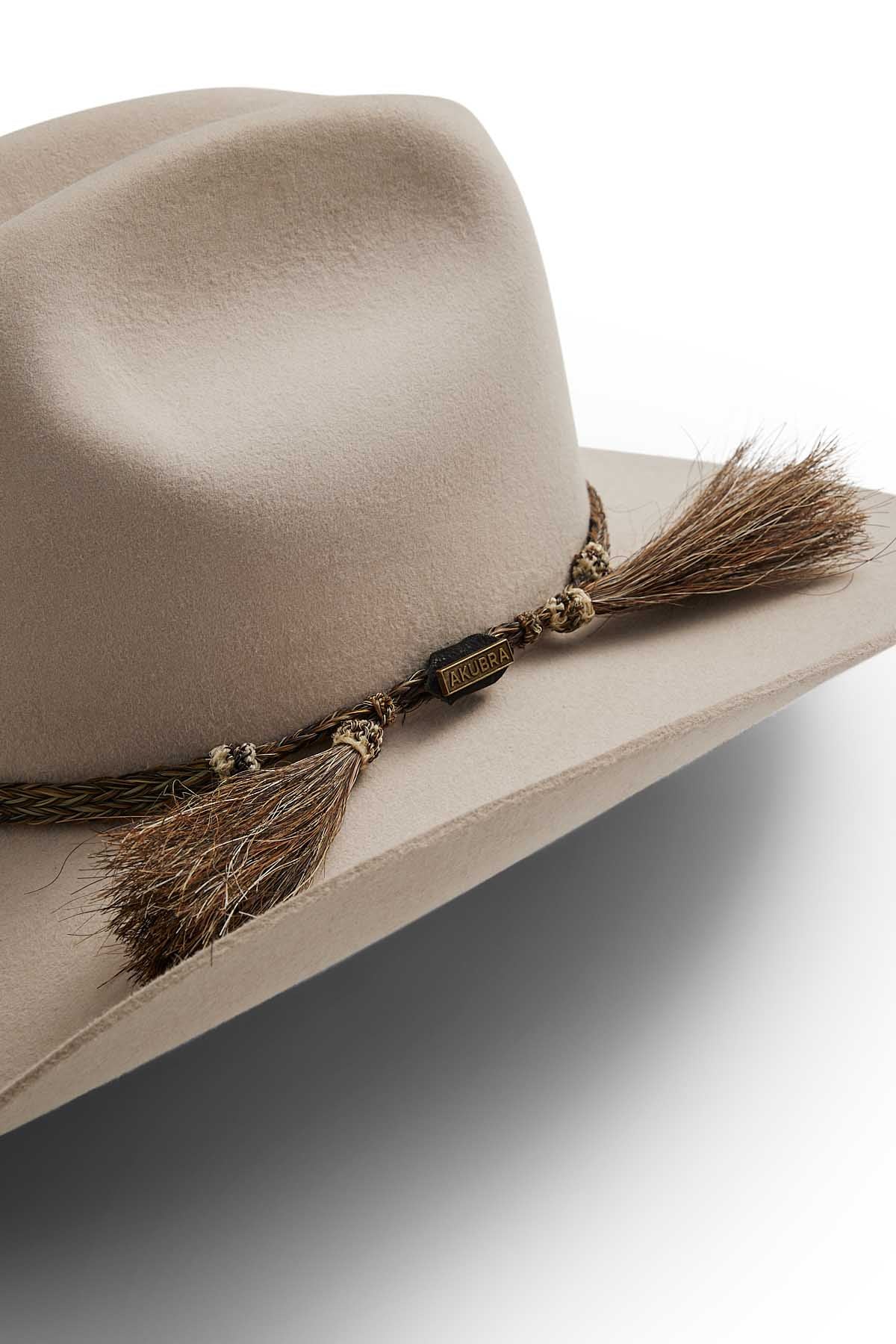 Akubra Rough Rider - Image 4