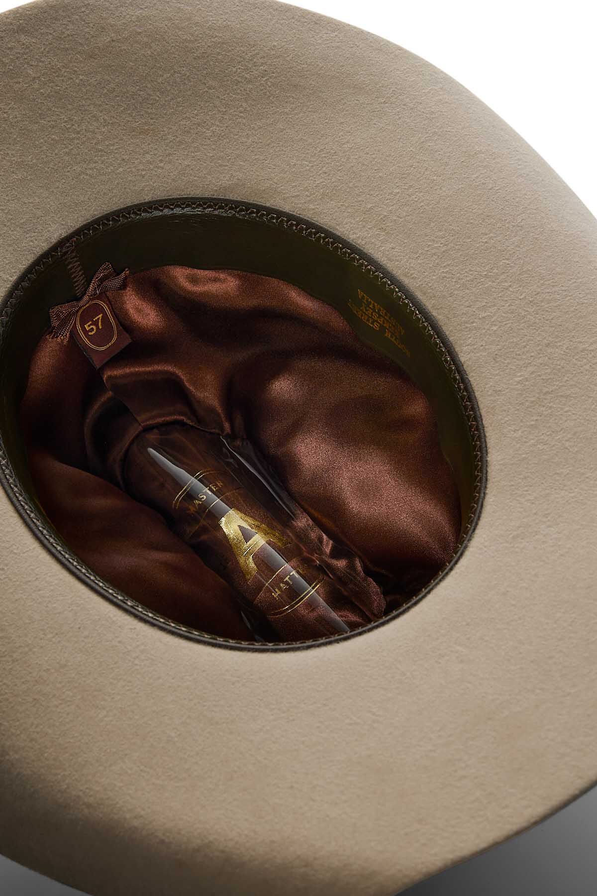 Akubra Rough Rider - Image 5