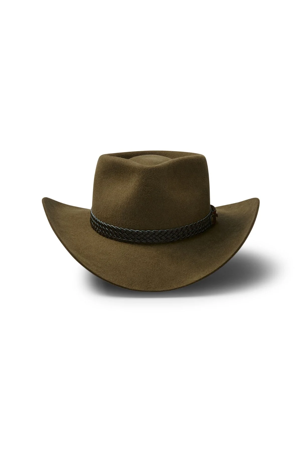 Akubra Snowy River - Image 3