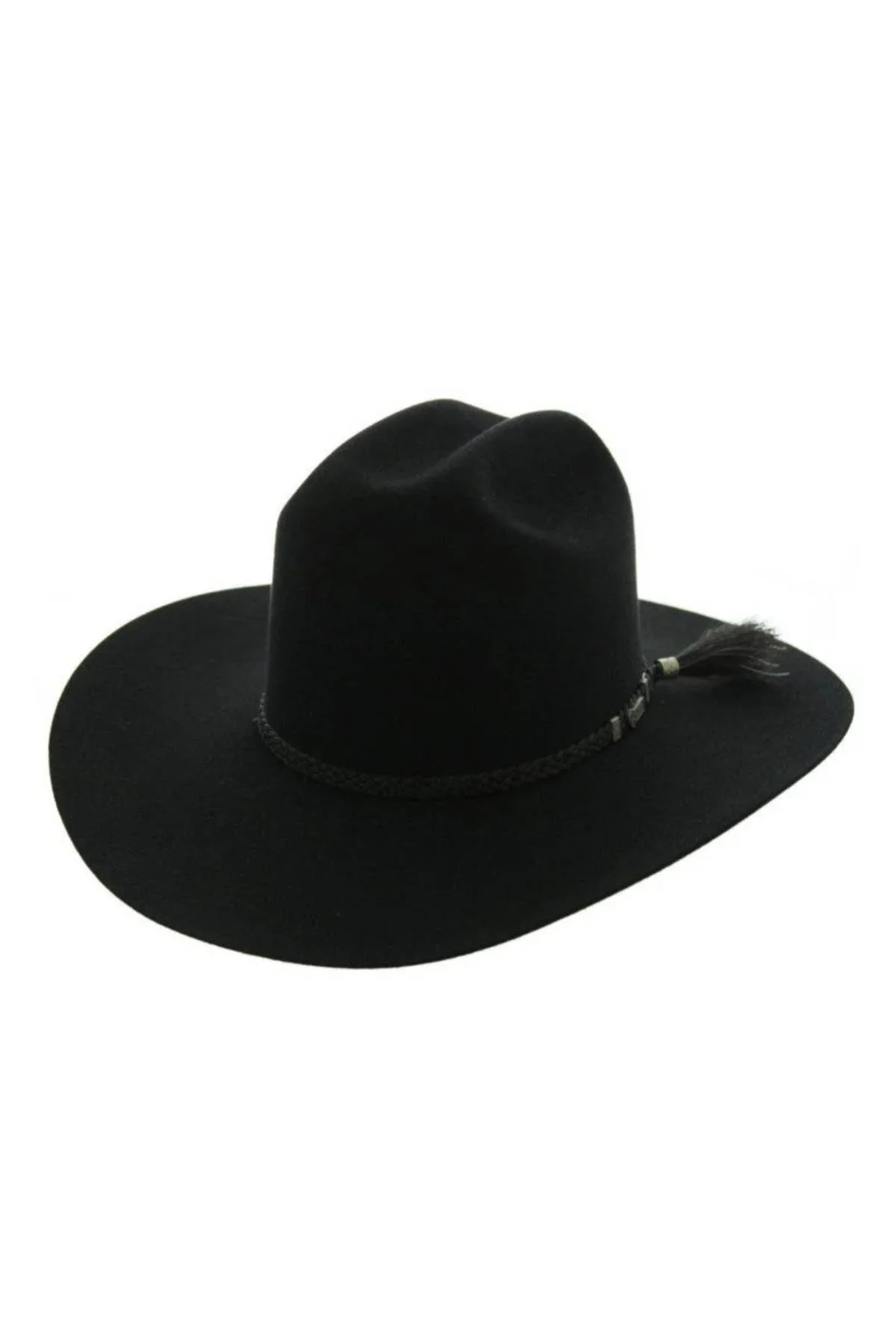 Akubra The Arena