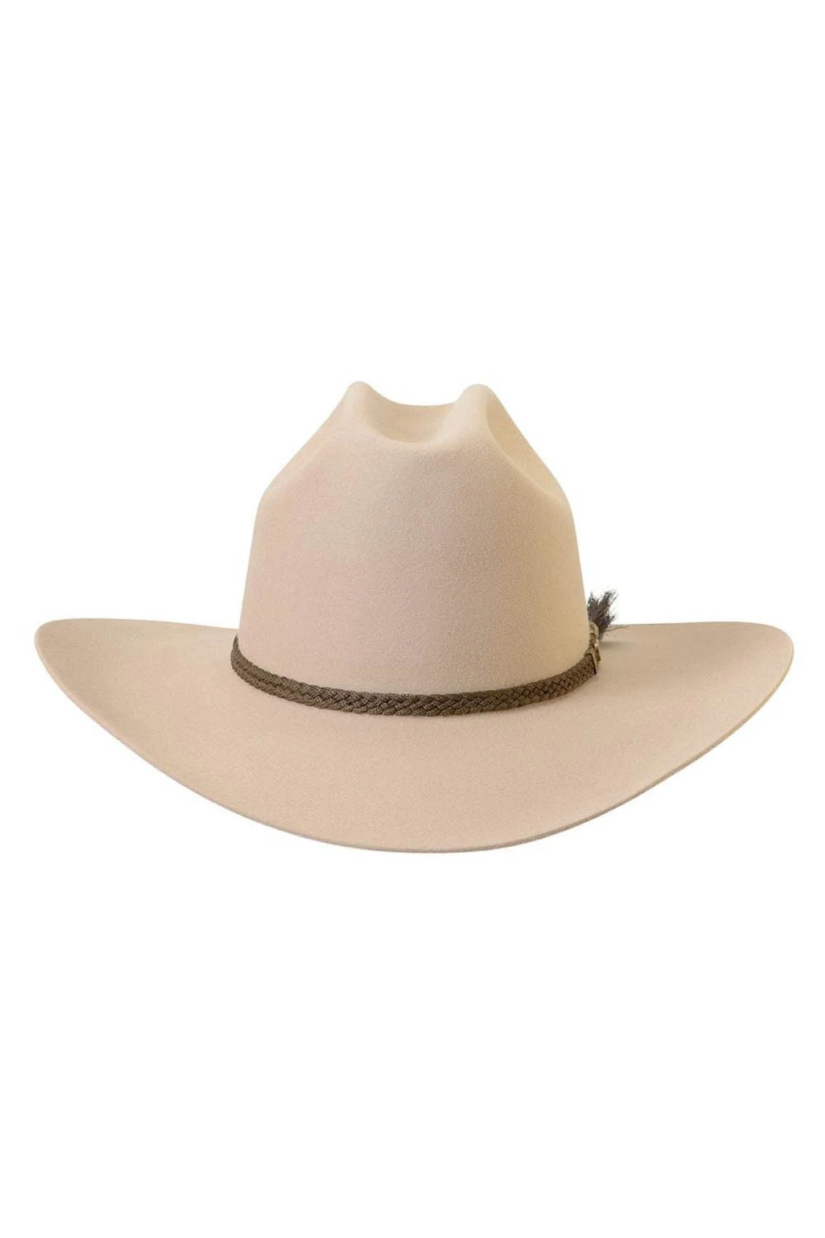 Akubra The Arena - Image 2