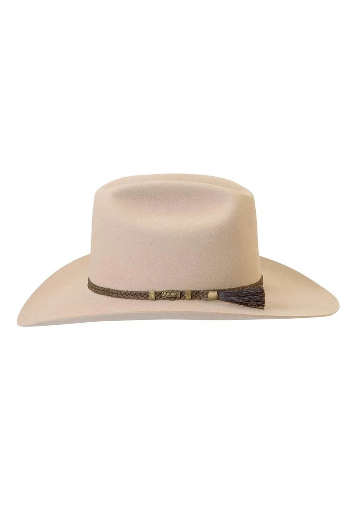 Akubra The Arena - Image 3