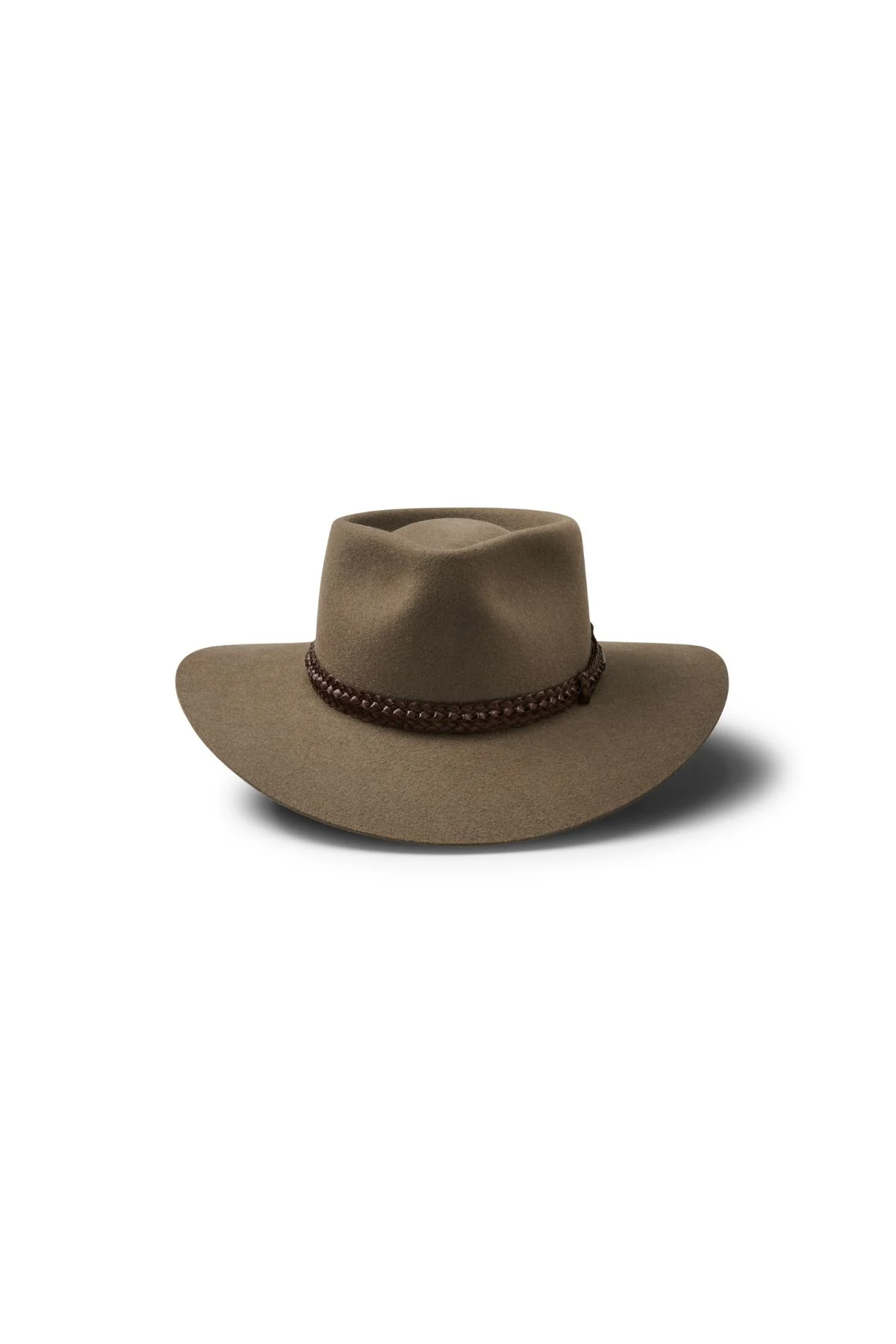 Akubra The Brumby - Image 2