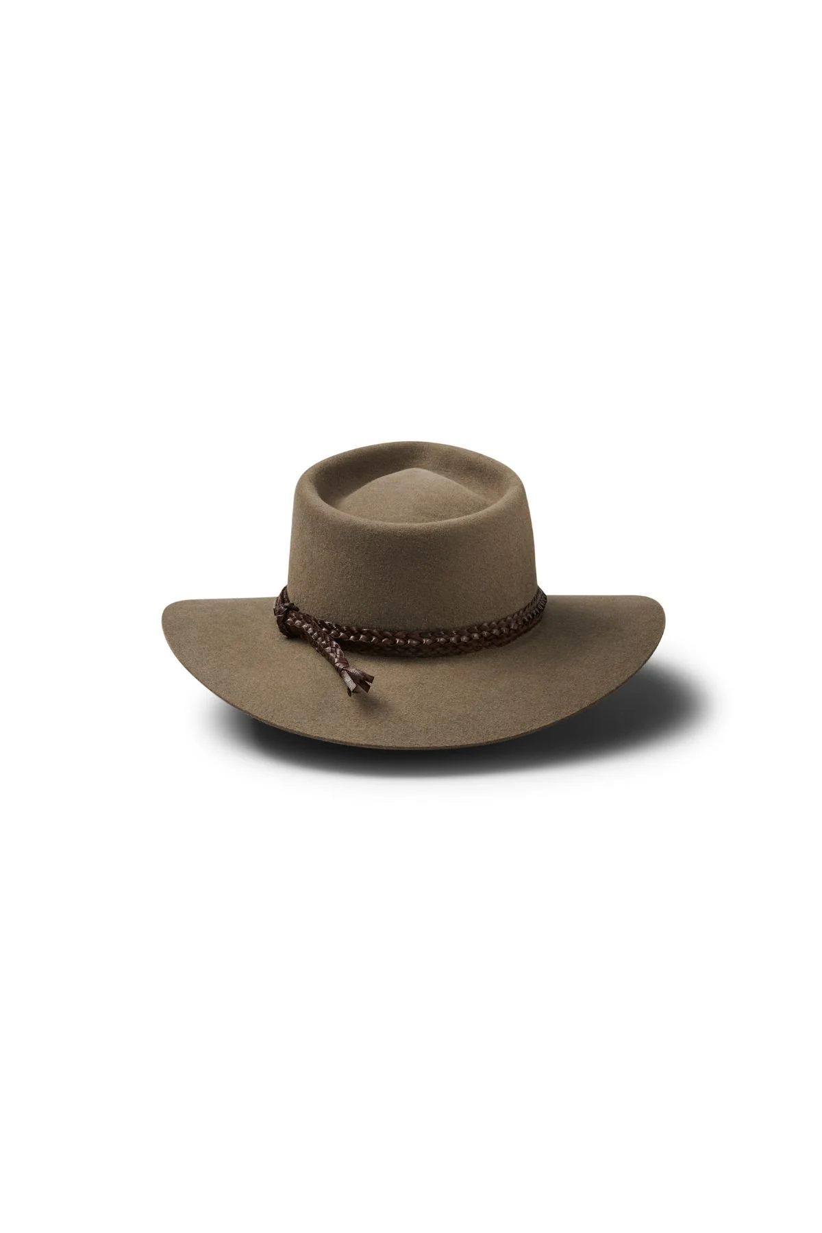 Akubra The Brumby - Image 3