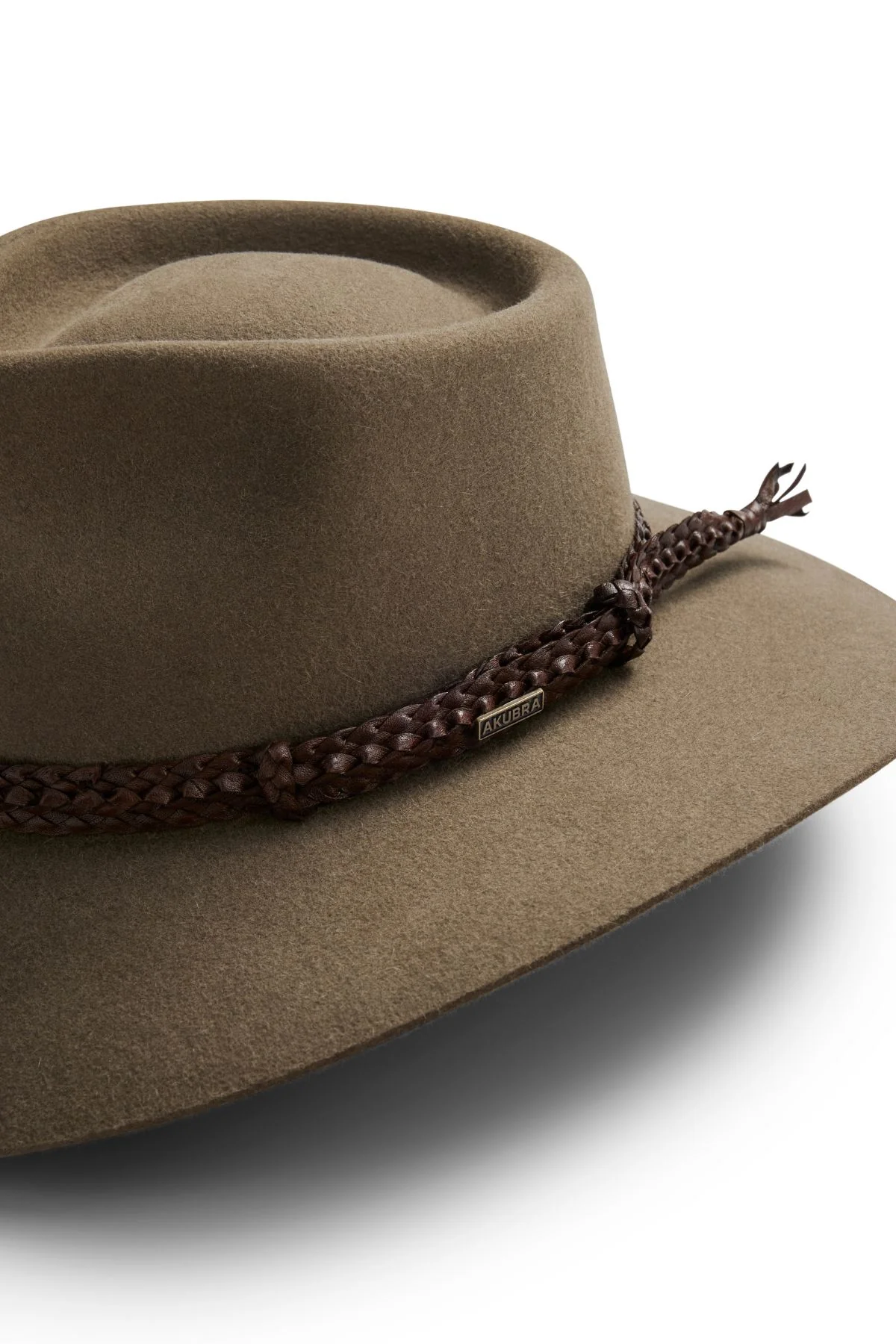 Akubra The Brumby - Image 4