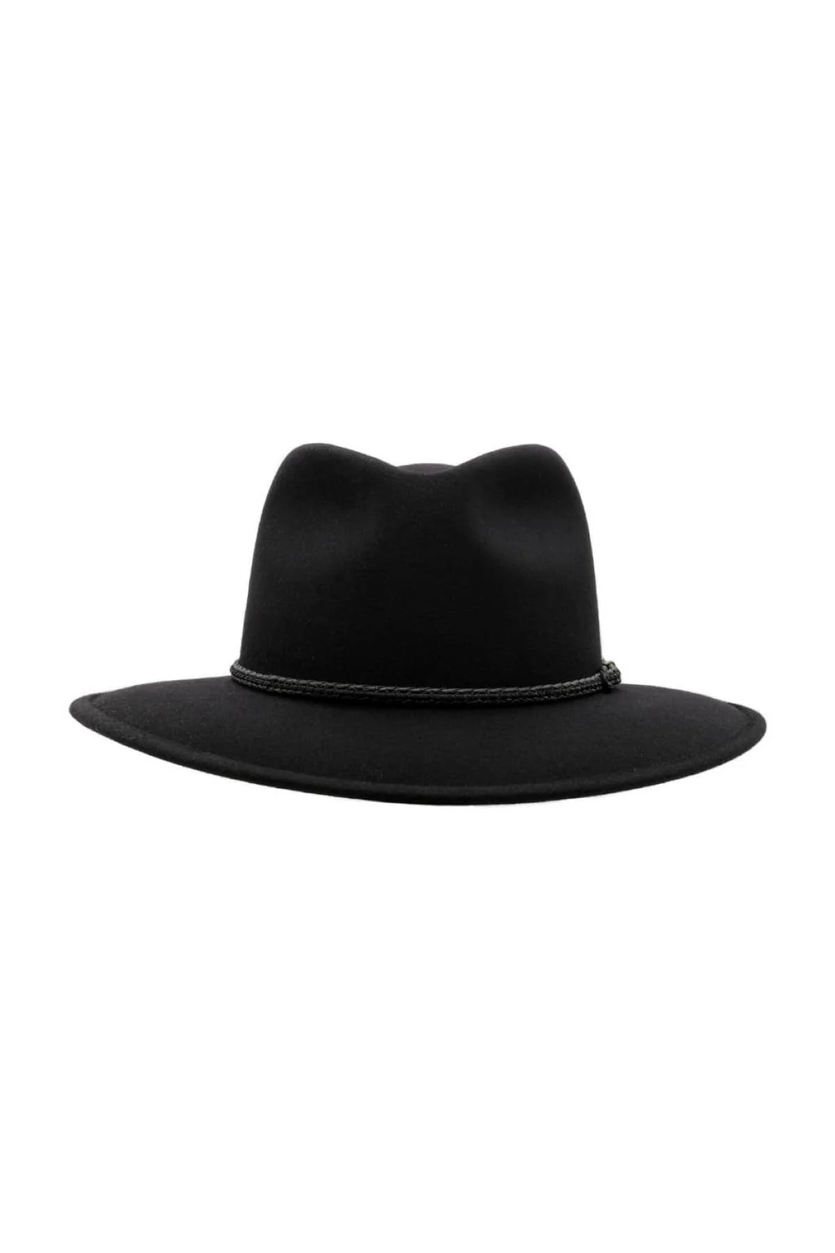 Akubra Traveller - Image 3
