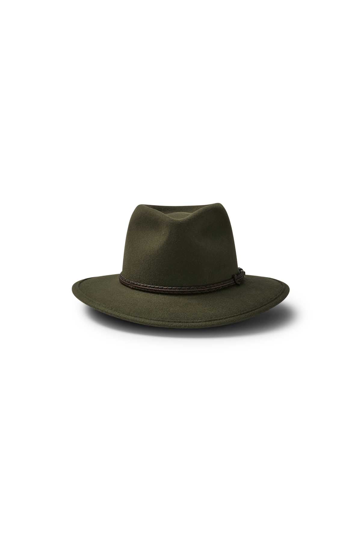Akubra Traveller - Image 2