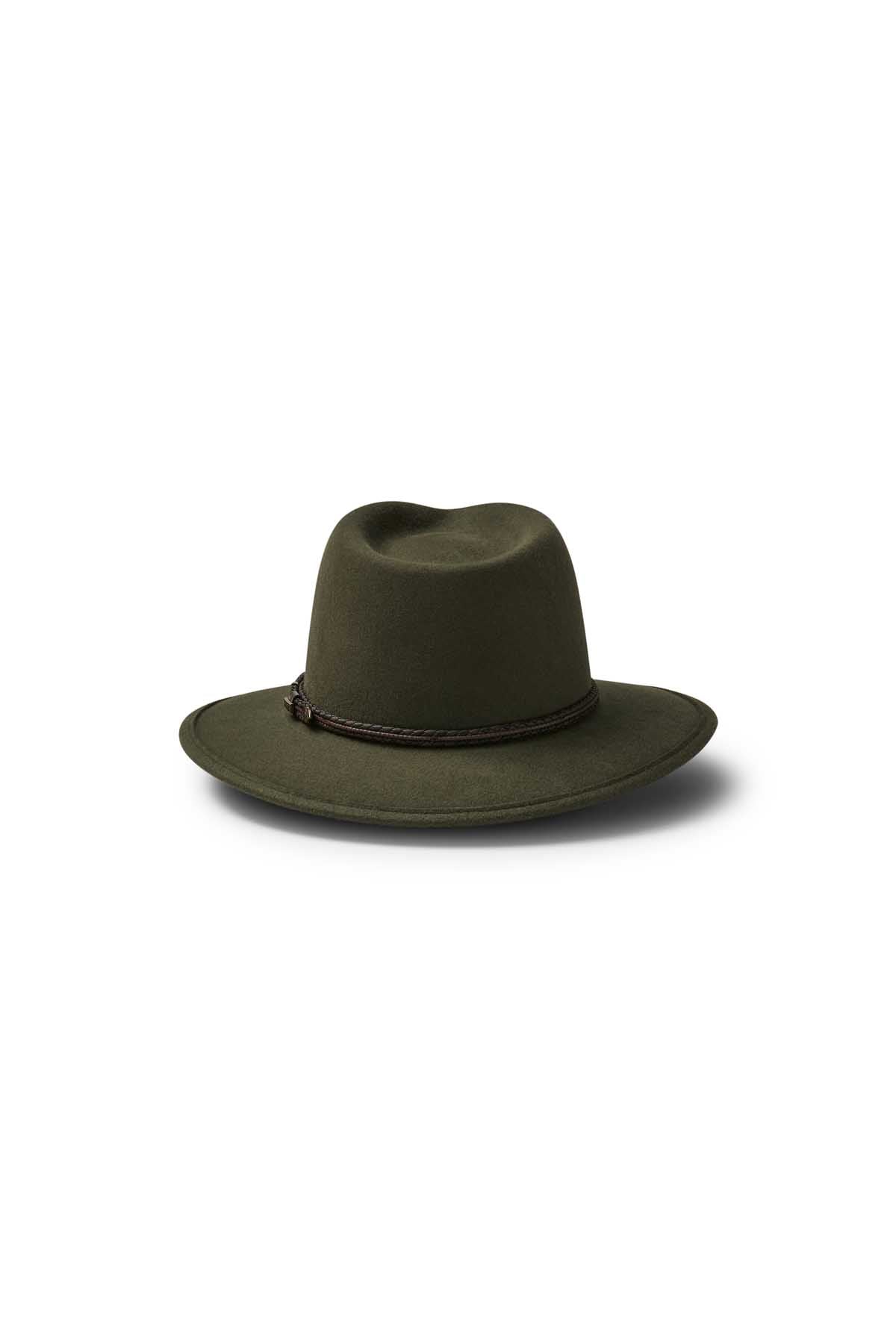 Akubra Traveller - Image 3