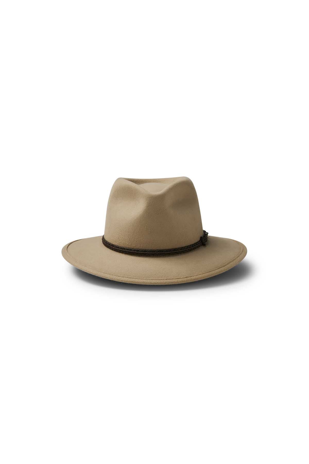Akubra Traveller - Image 2