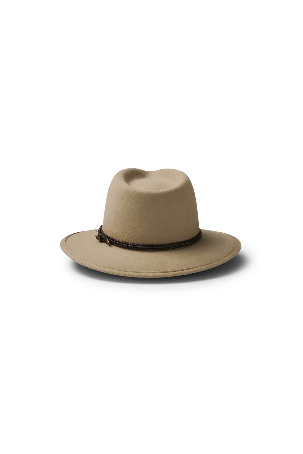 Akubra Traveller - Image 3