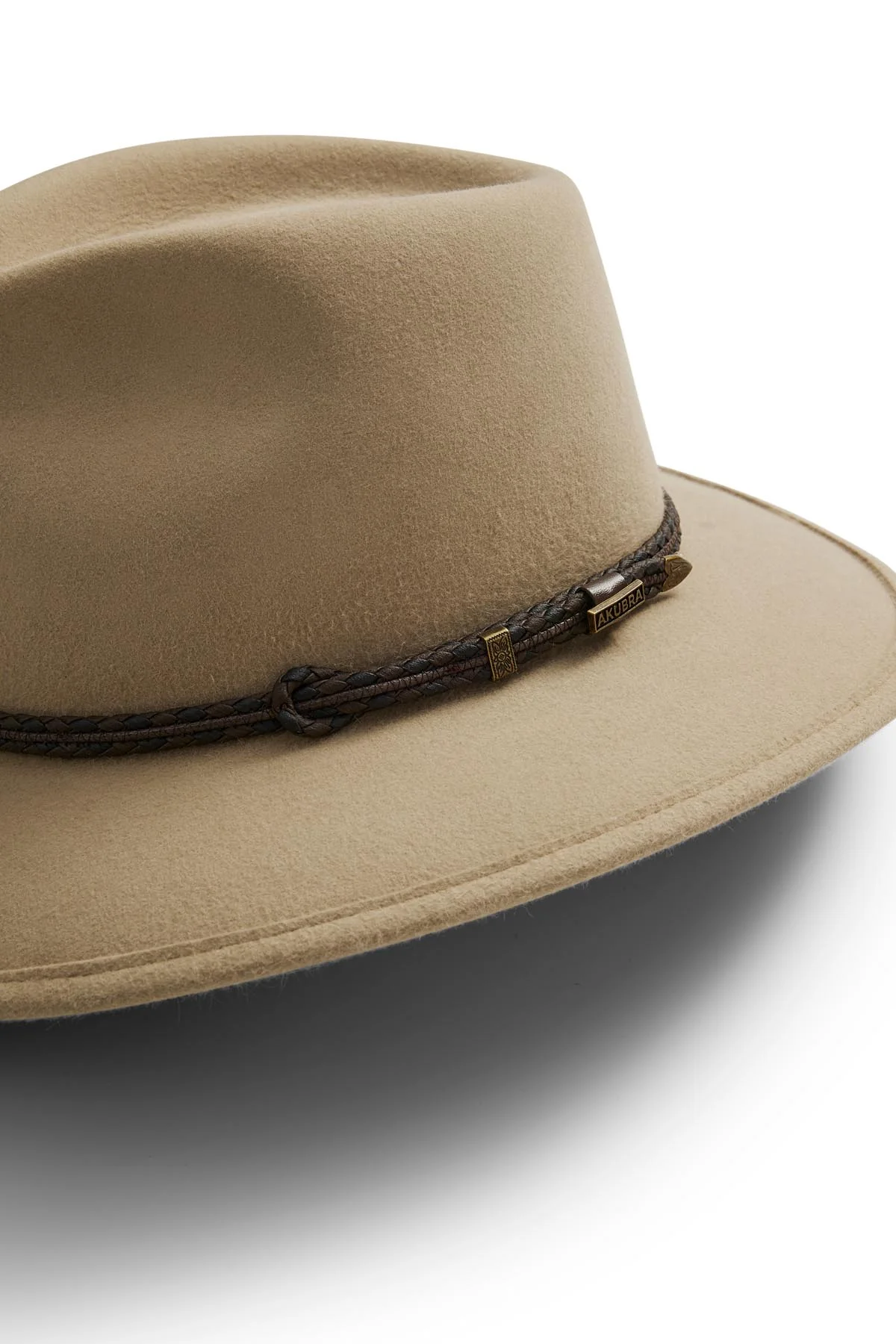 Akubra Traveller - Image 4