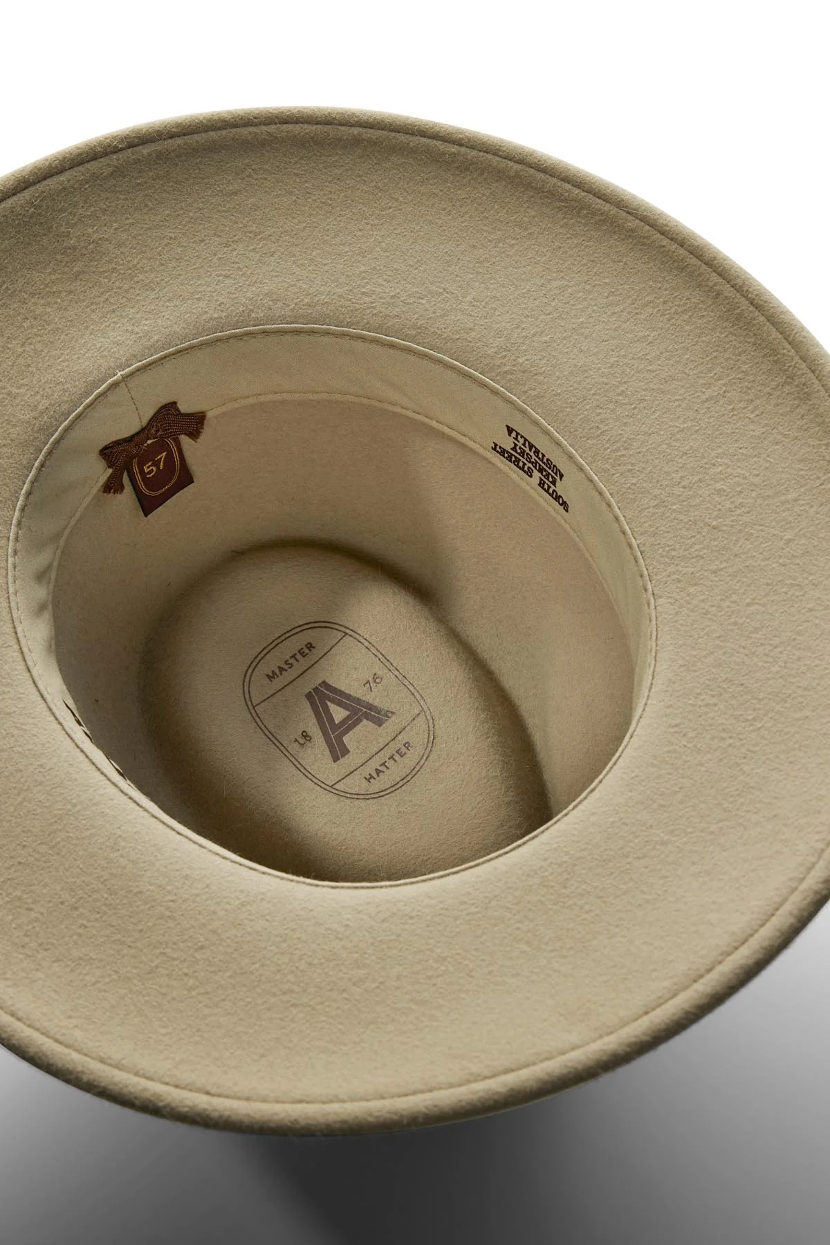 Akubra Traveller - Image 5