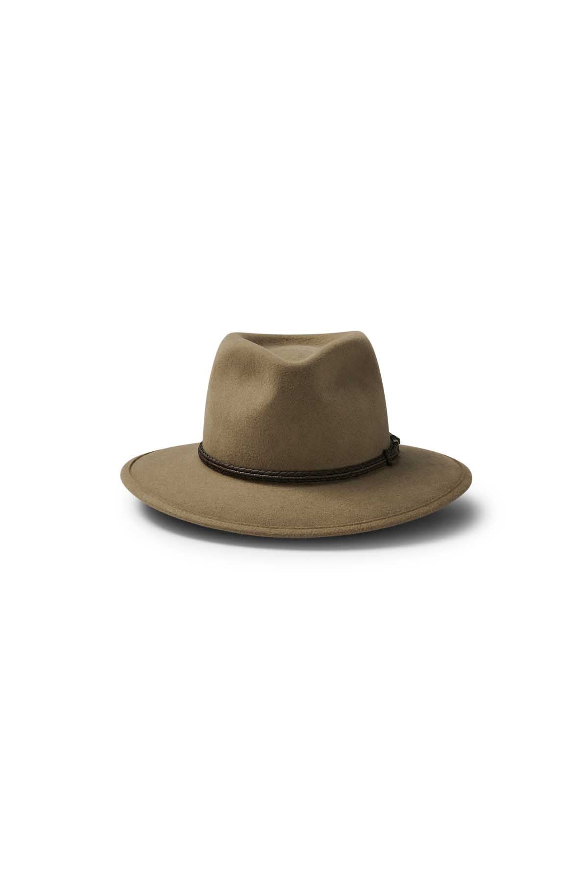 Akubra Traveller - Image 2