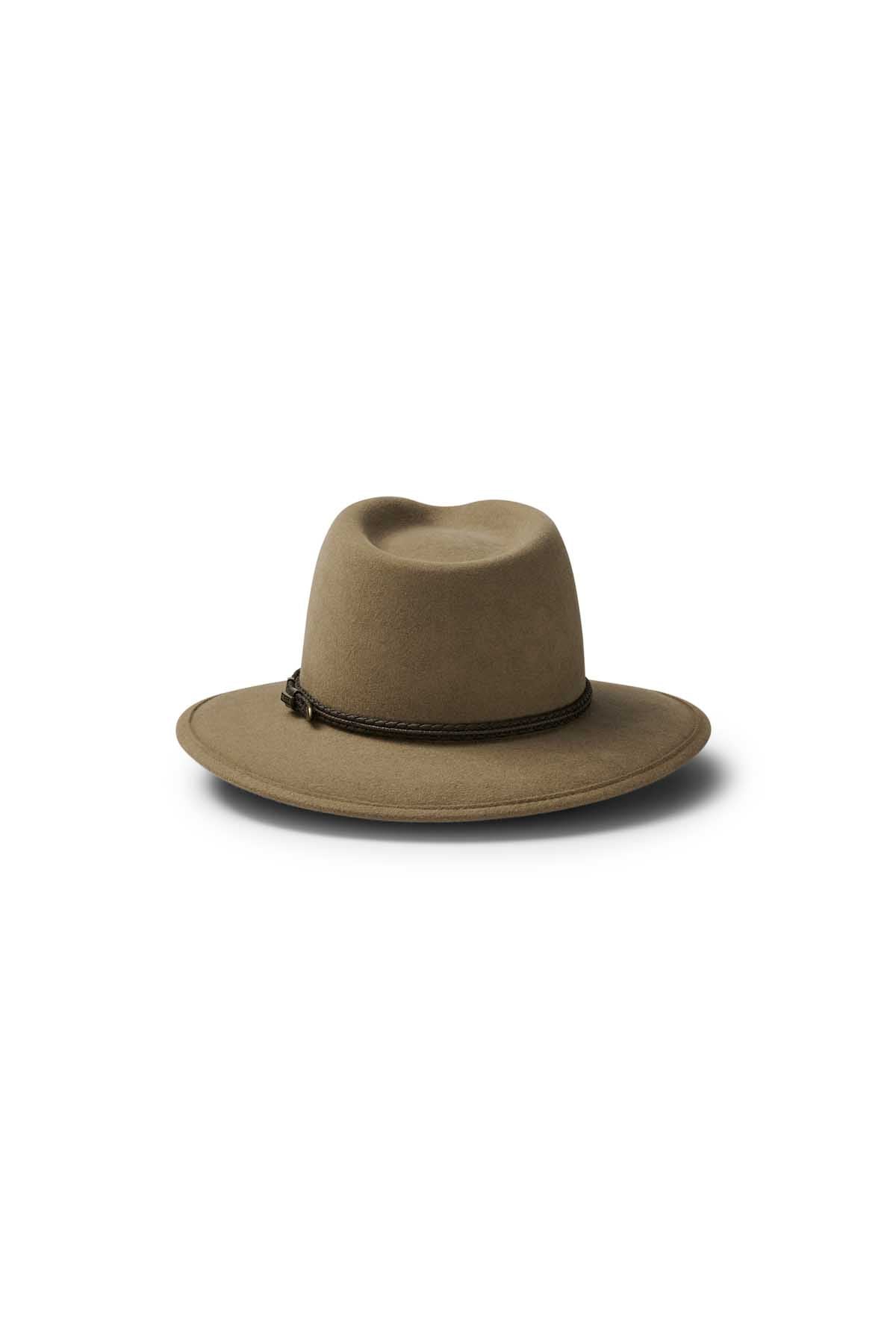 Akubra Traveller - Image 3
