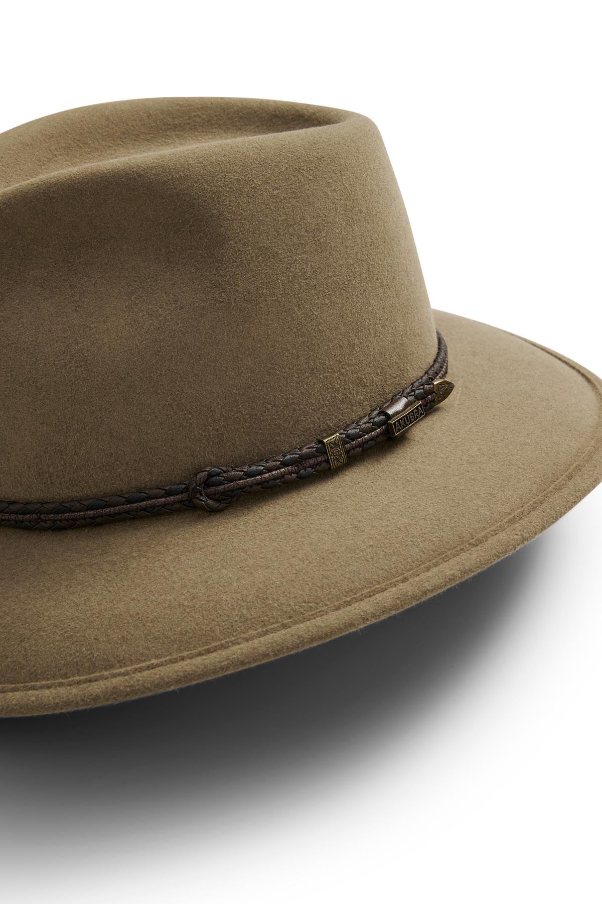 Akubra Traveller - Image 4