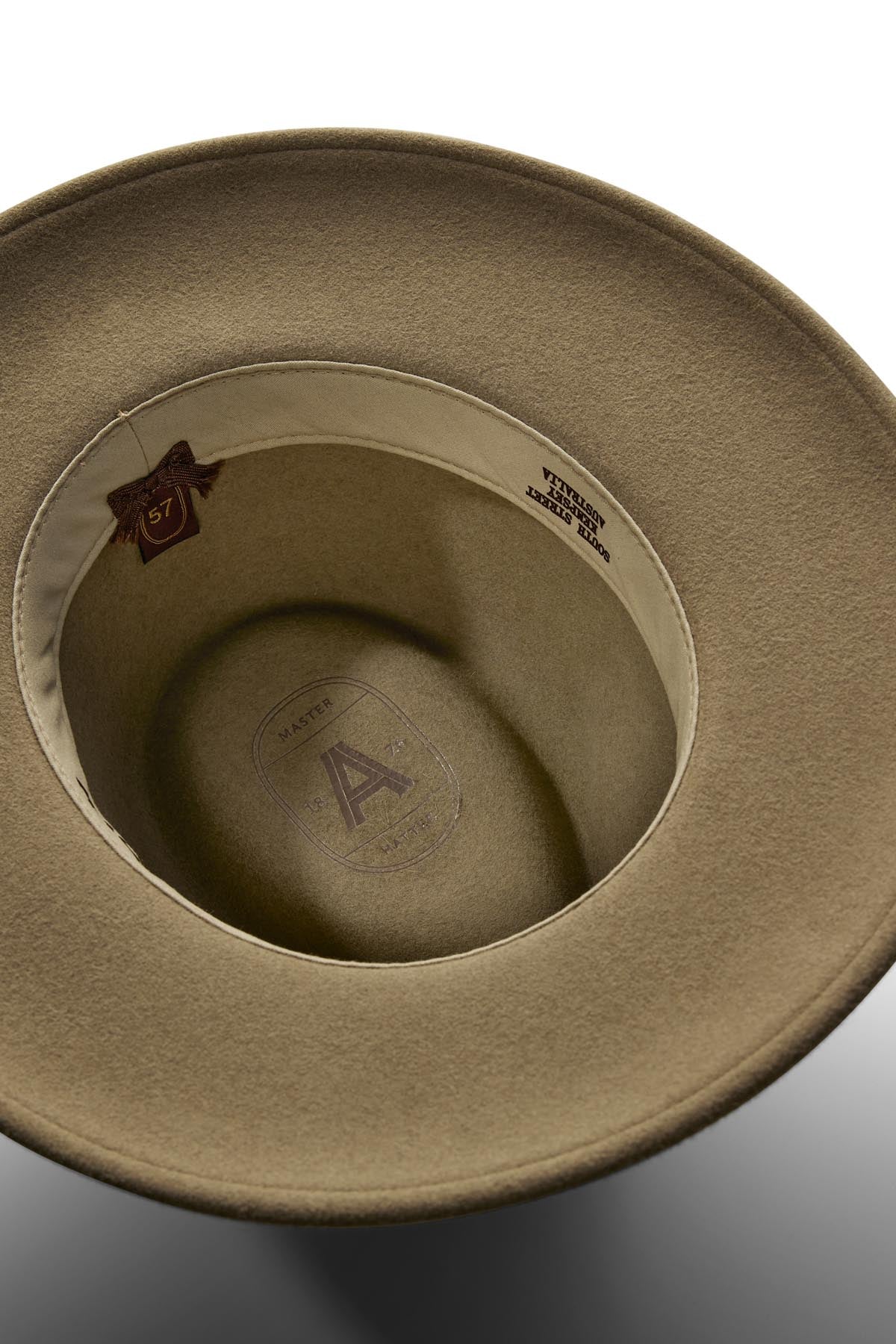Akubra Traveller - Image 5