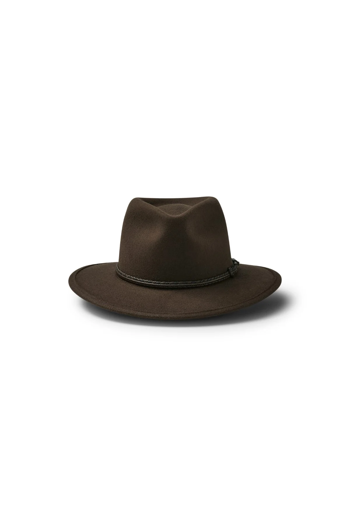 Akubra Traveller - Image 2
