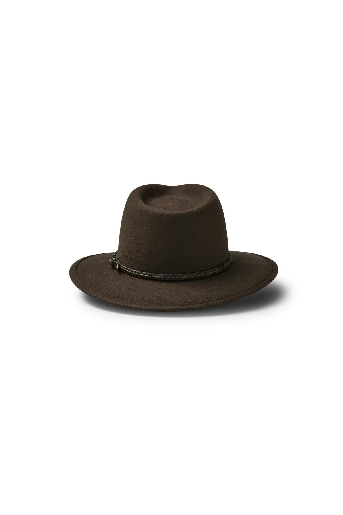 Akubra Traveller - Image 3