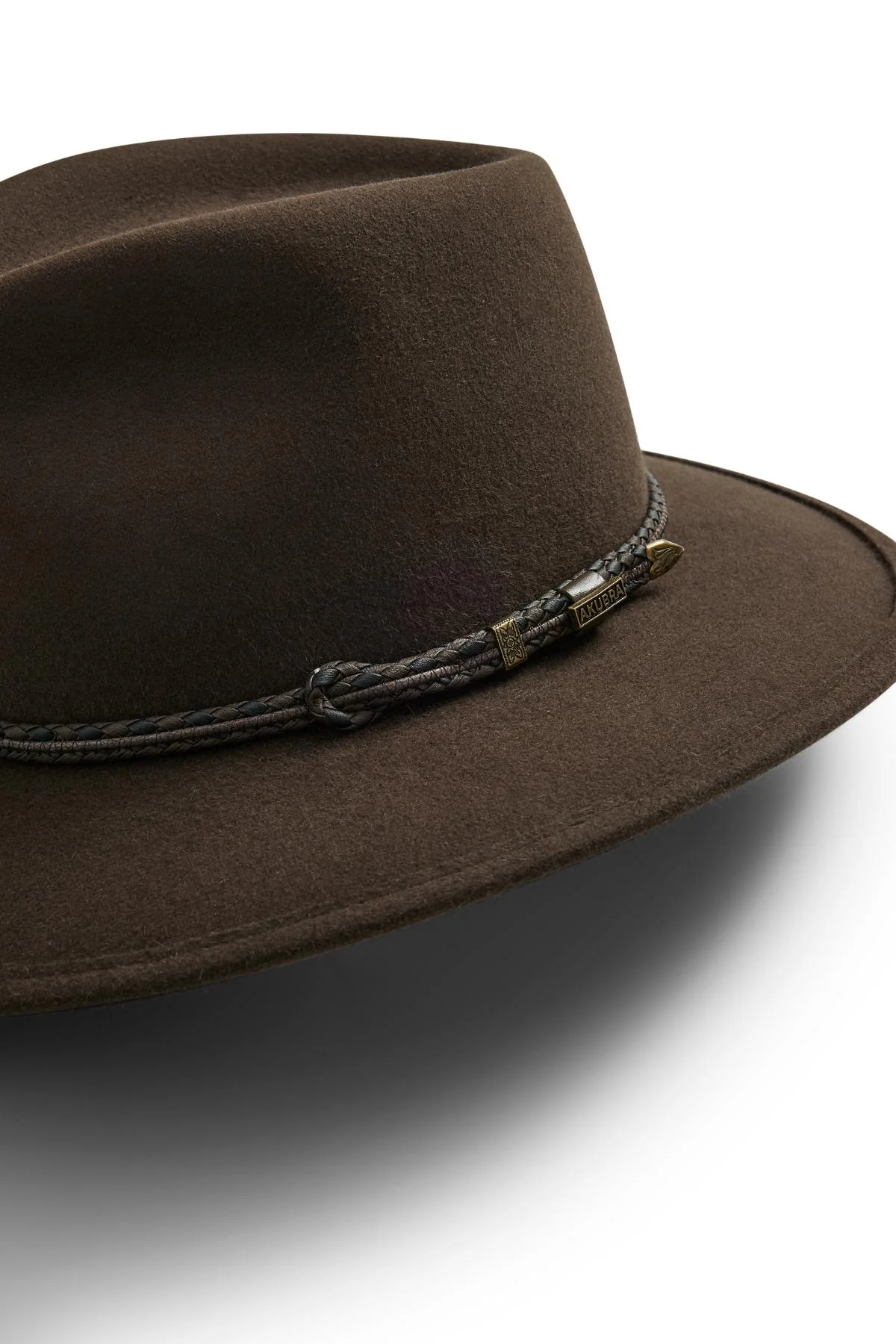 Akubra Traveller - Image 4