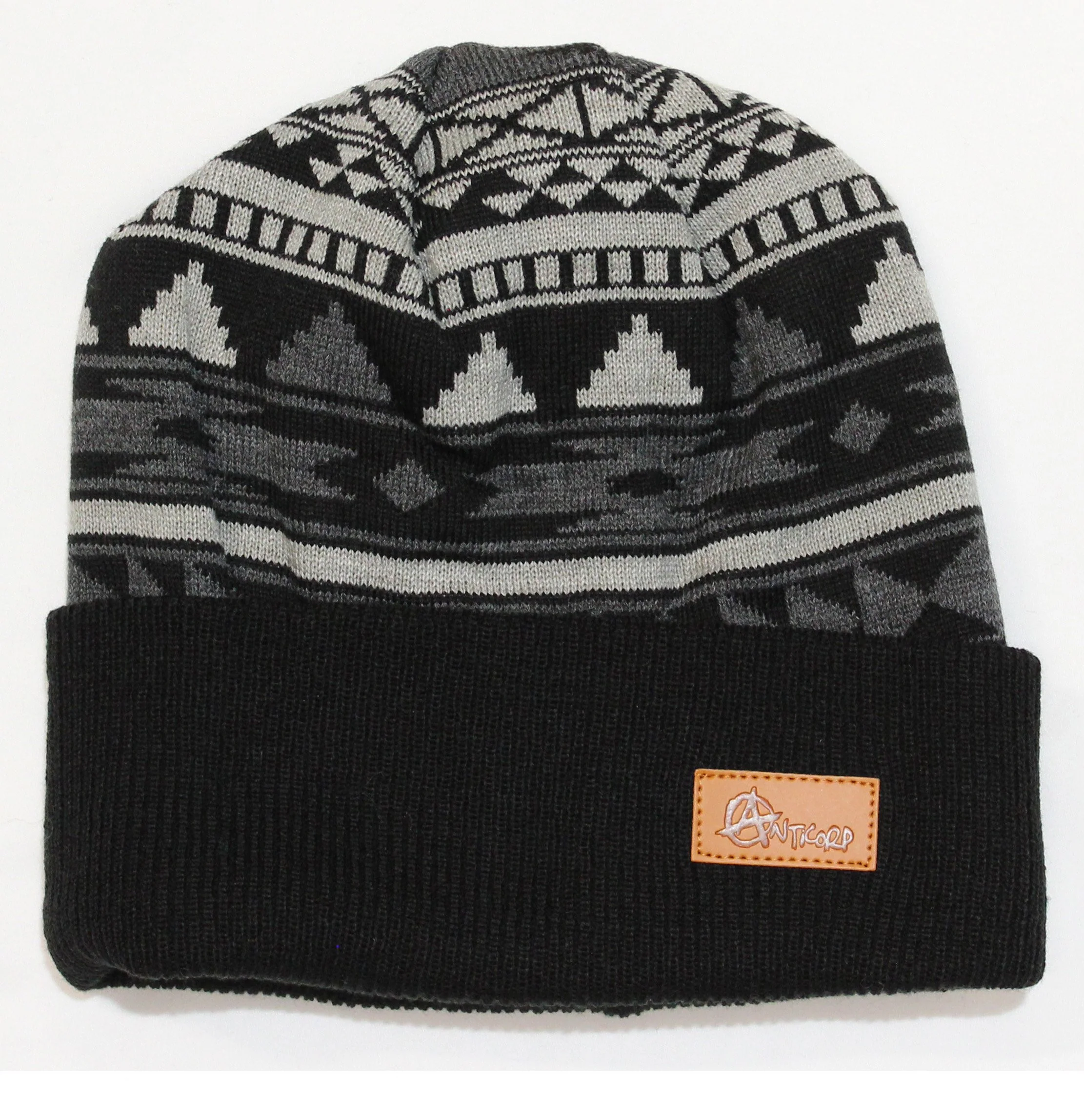 Anticorp Drifter Beanie