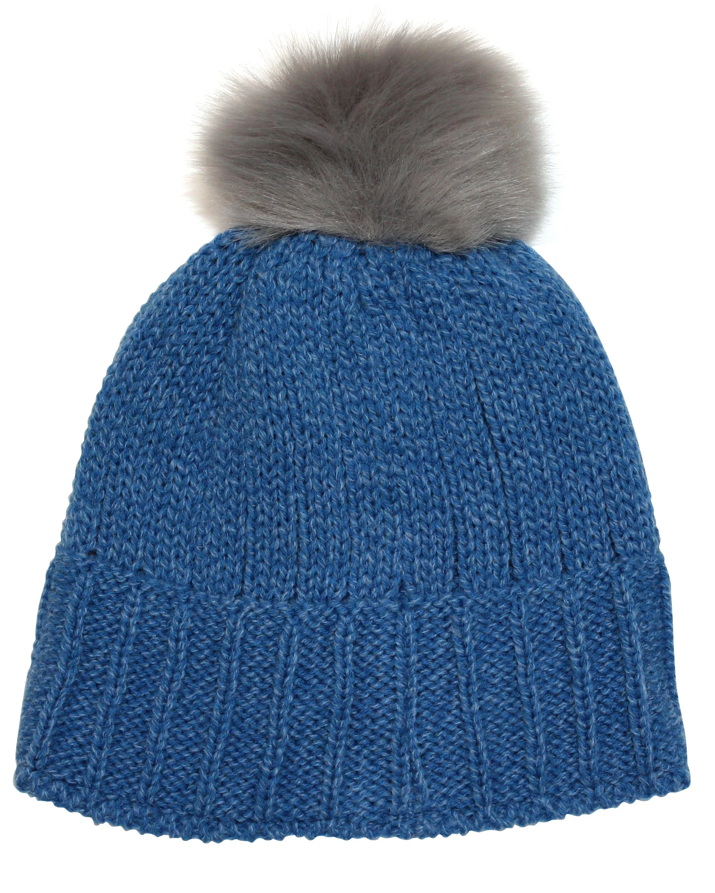 Anticorp Ladies Snow Bunny Beanie