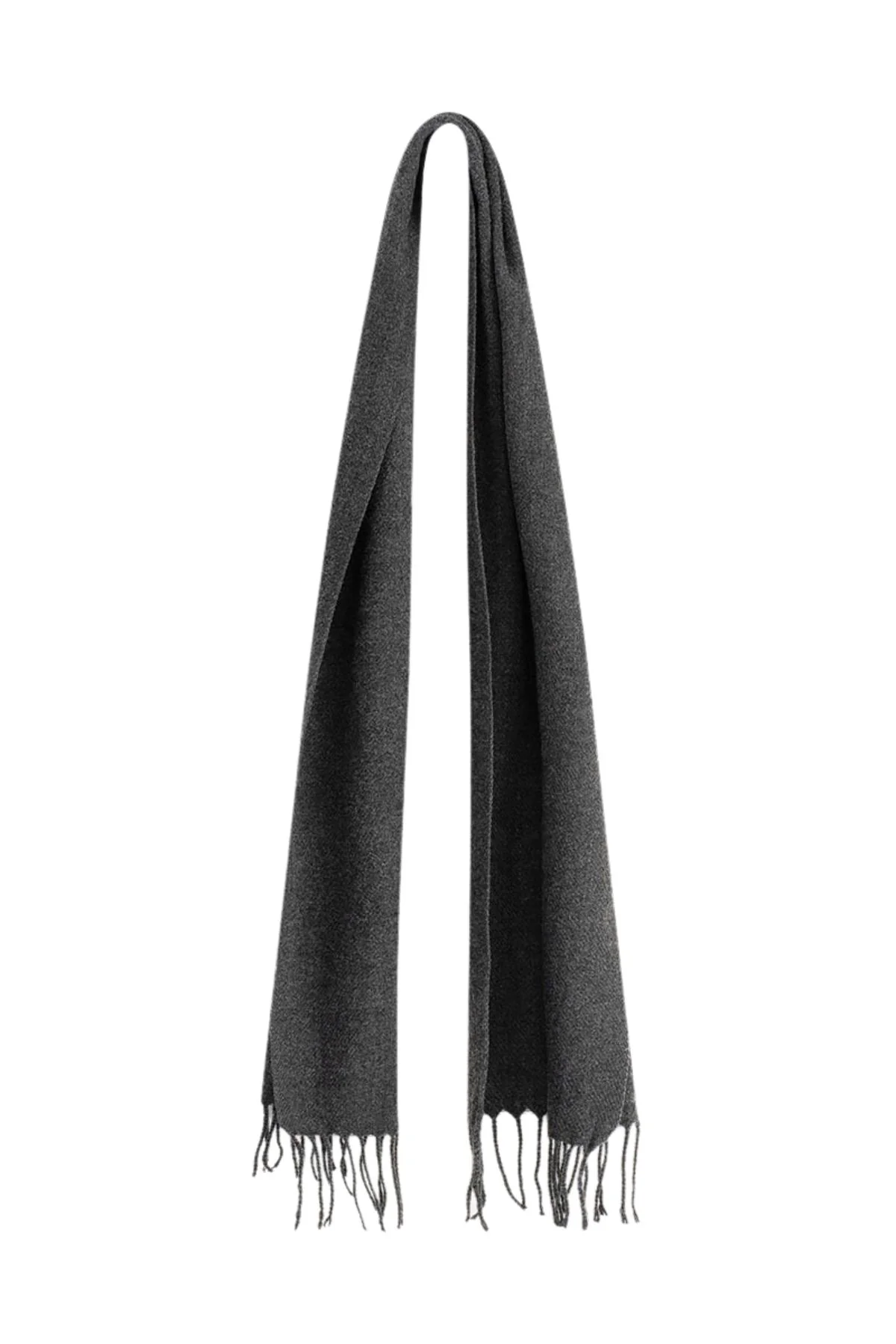 Avenel Austin Brushed Acrylic Scarf