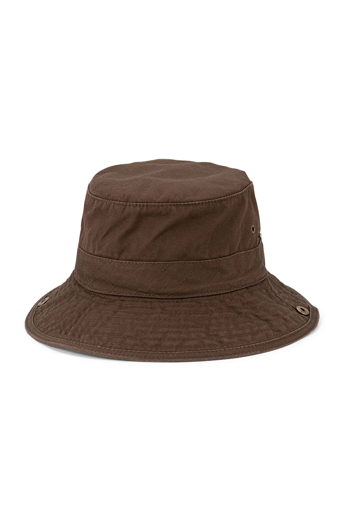 Avenel Barham Cotton Boonie