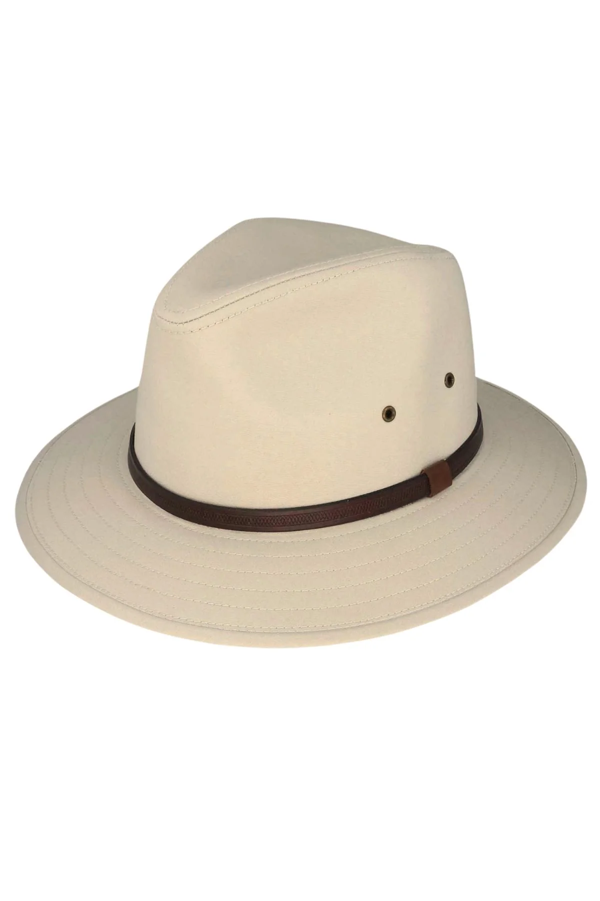 Avenel Canvas Safari