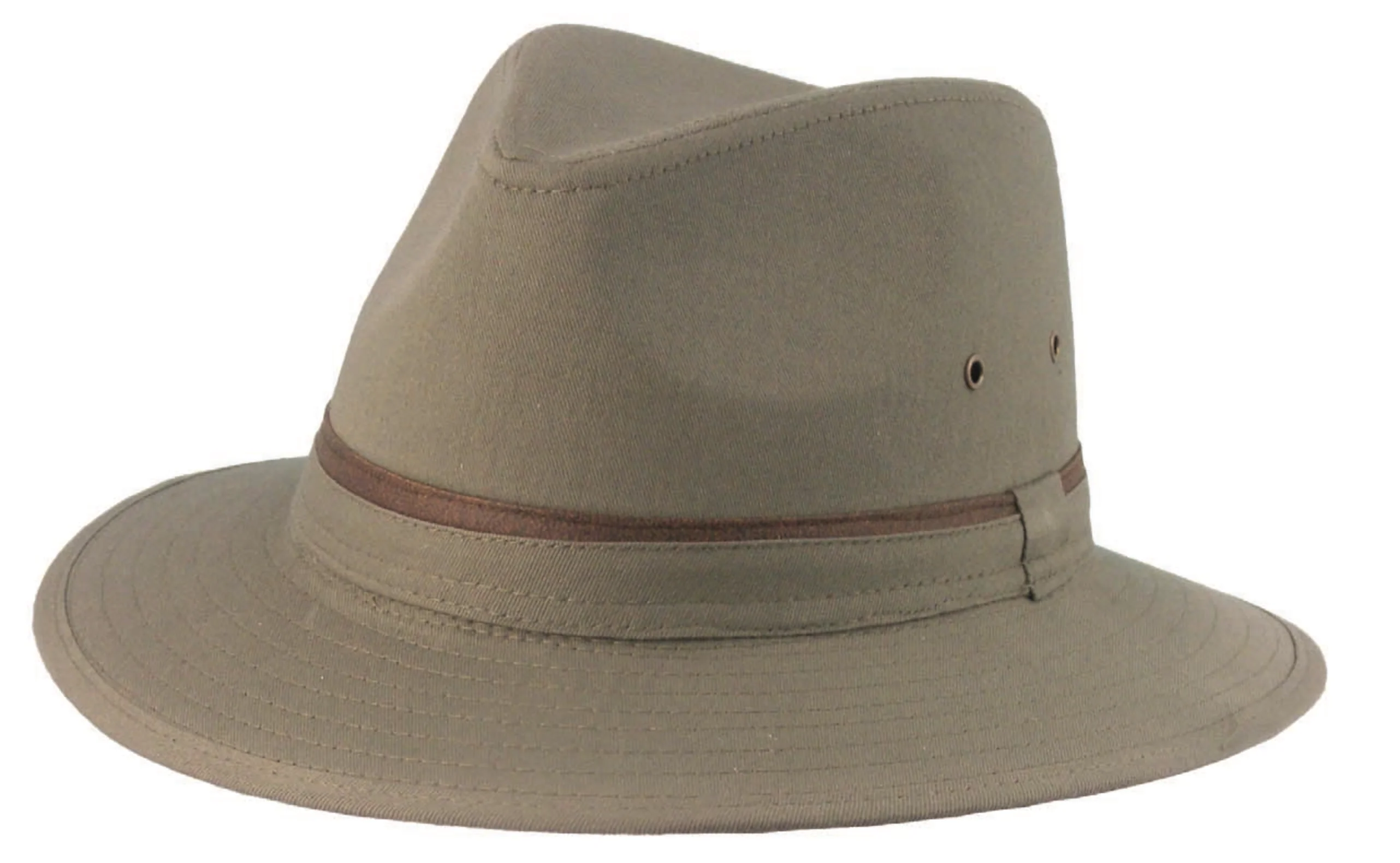 Dot & Co Cotton Safari - Image 2